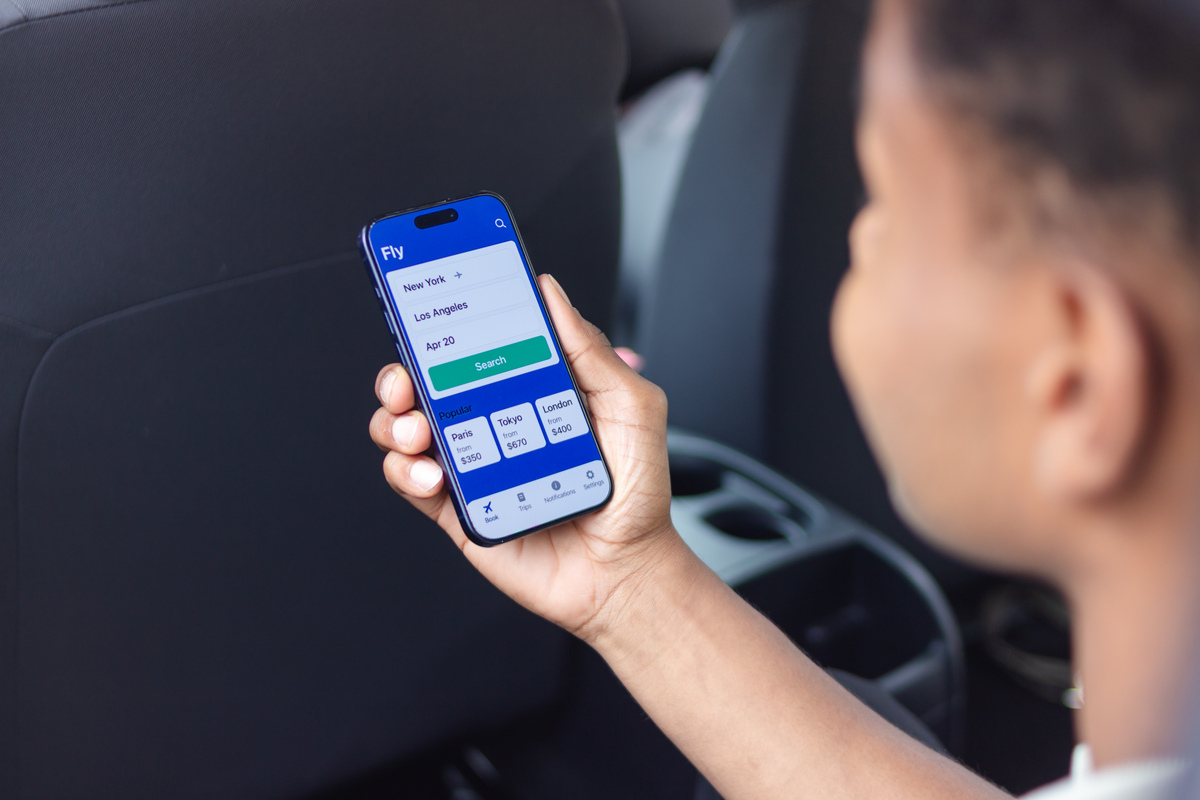 微信小程序掌上公交用户登陆实现方案