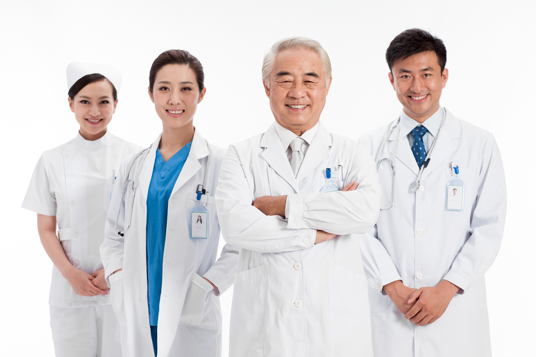安全健康与环保专业：就业方向及职责解析
