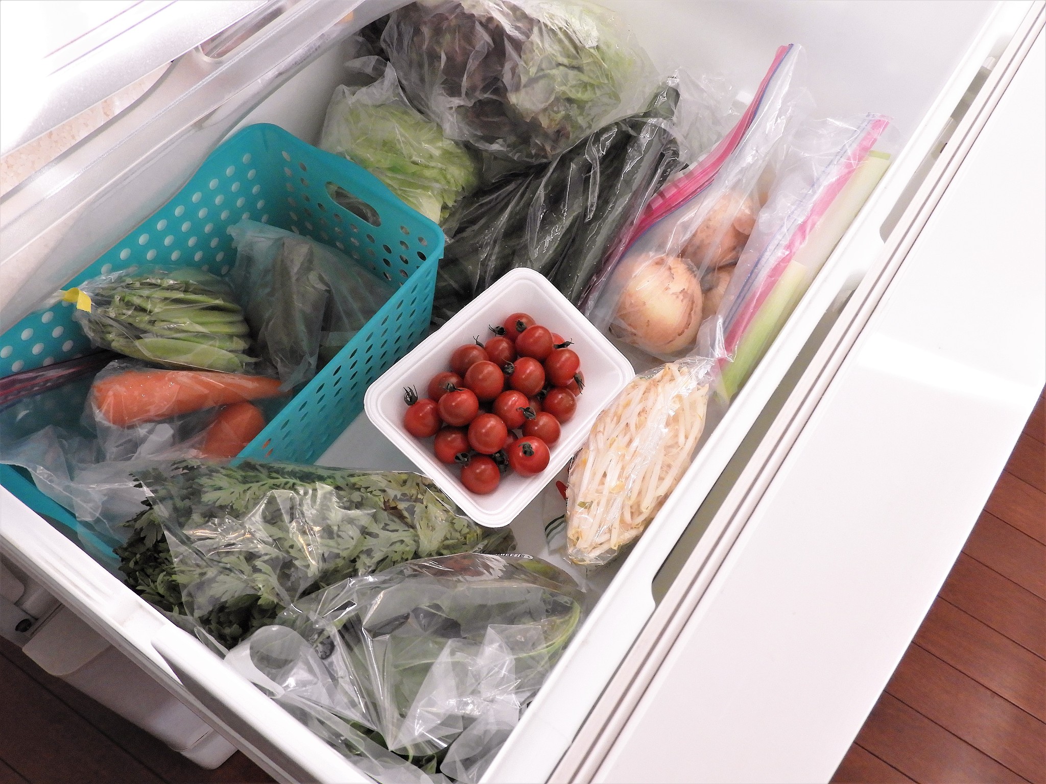 冷藏冷冻技术研究：国外学者的最新进展