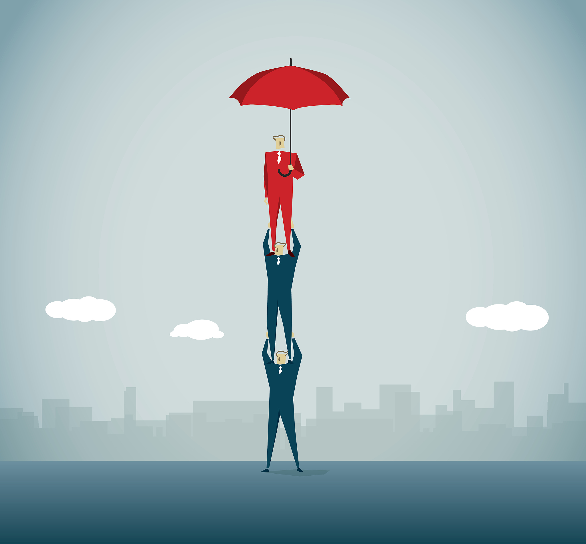 专利代理师考试相关信息