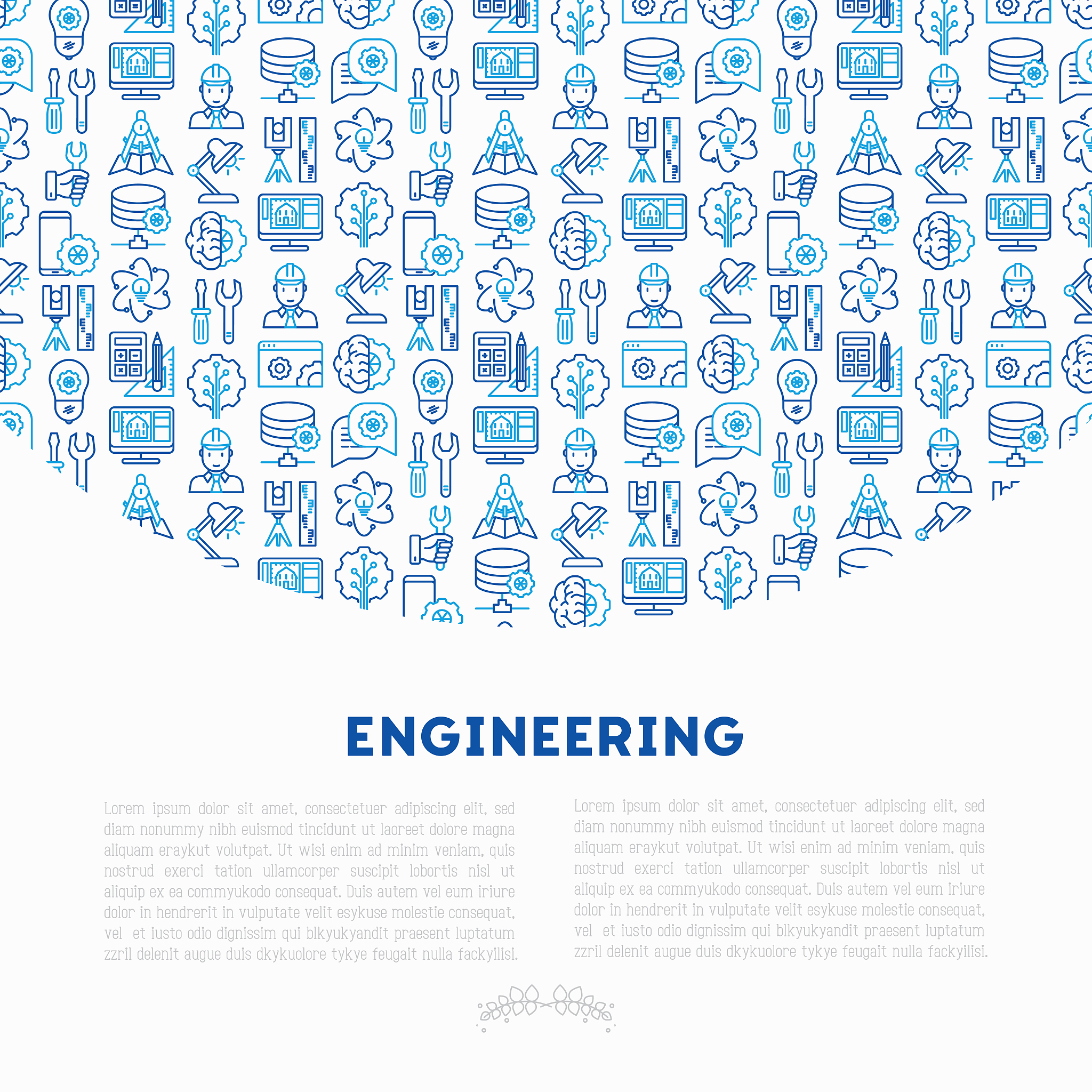 电子信息类毕业生评语及就业推荐意见 - 提升就业竞争力
