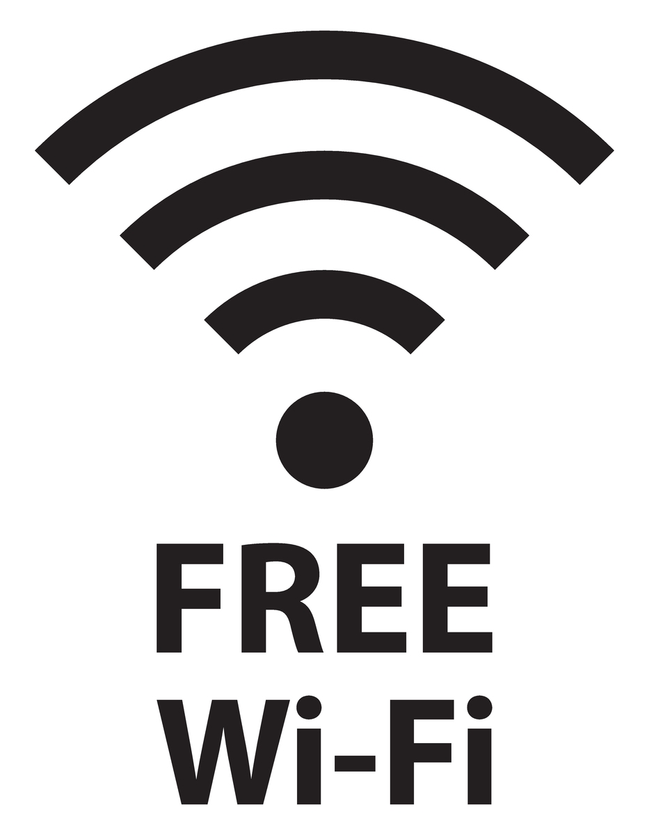 SSID是什么？一文读懂无线网络标识符