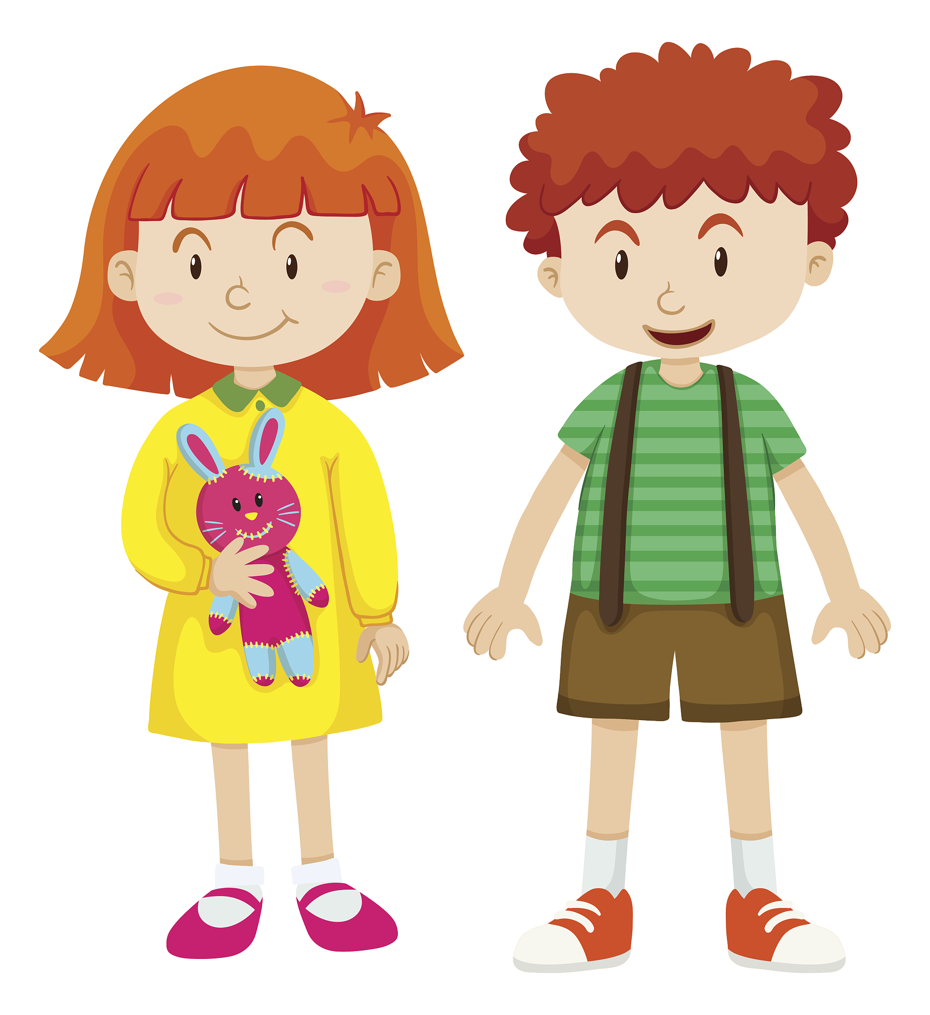 遵义幼师专业学校幼师课程设置详解 - 培养全面发展的幼儿教育人才