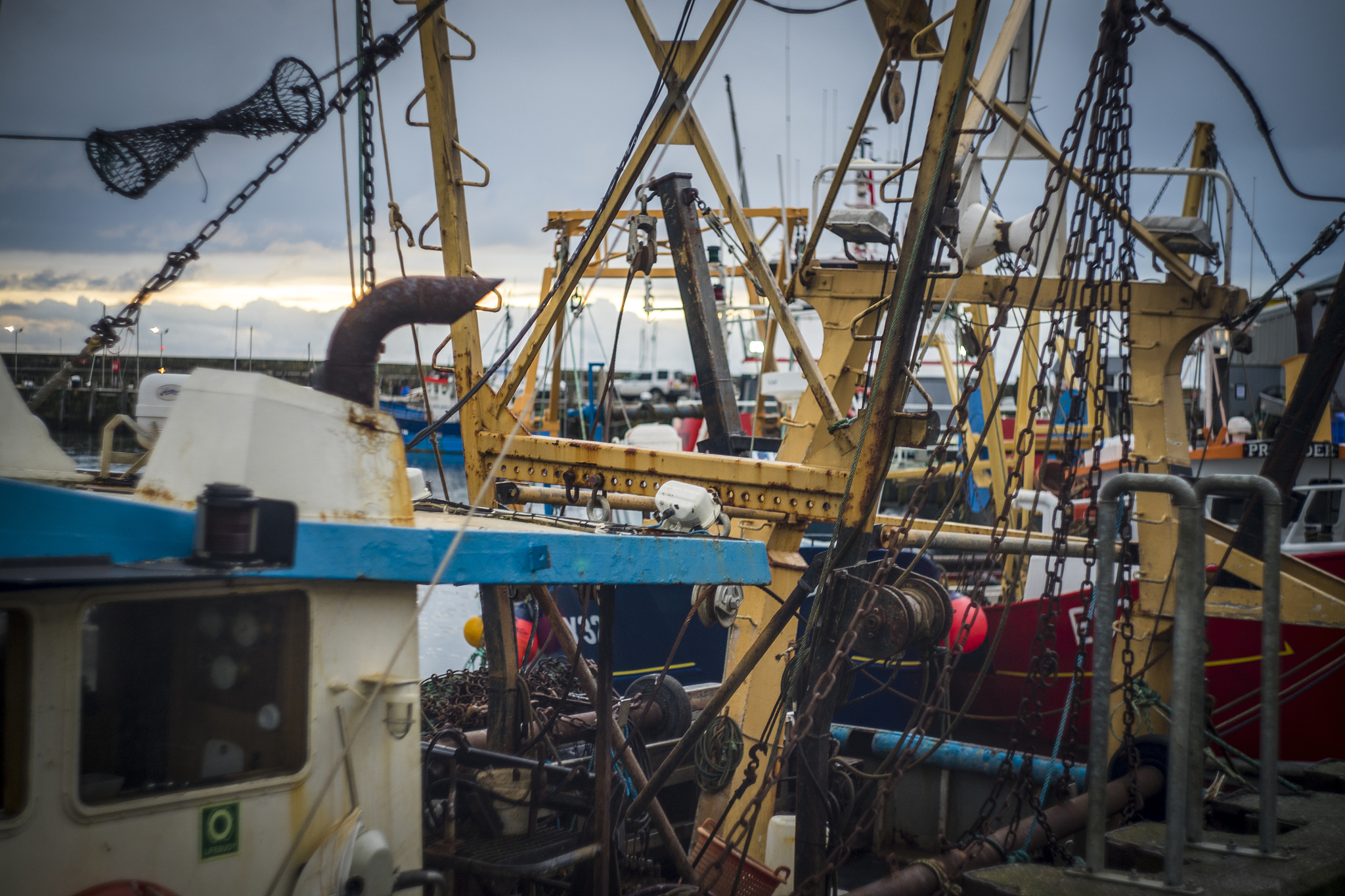 因船员疏忽造成的锅炉损坏导致无法航行是否可以算共同海损