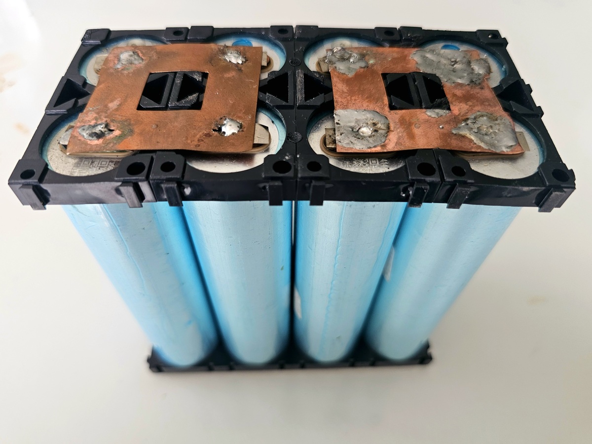 电瓶车电池选购指南：铅酸、锂电、钛酸锂电池优劣比较