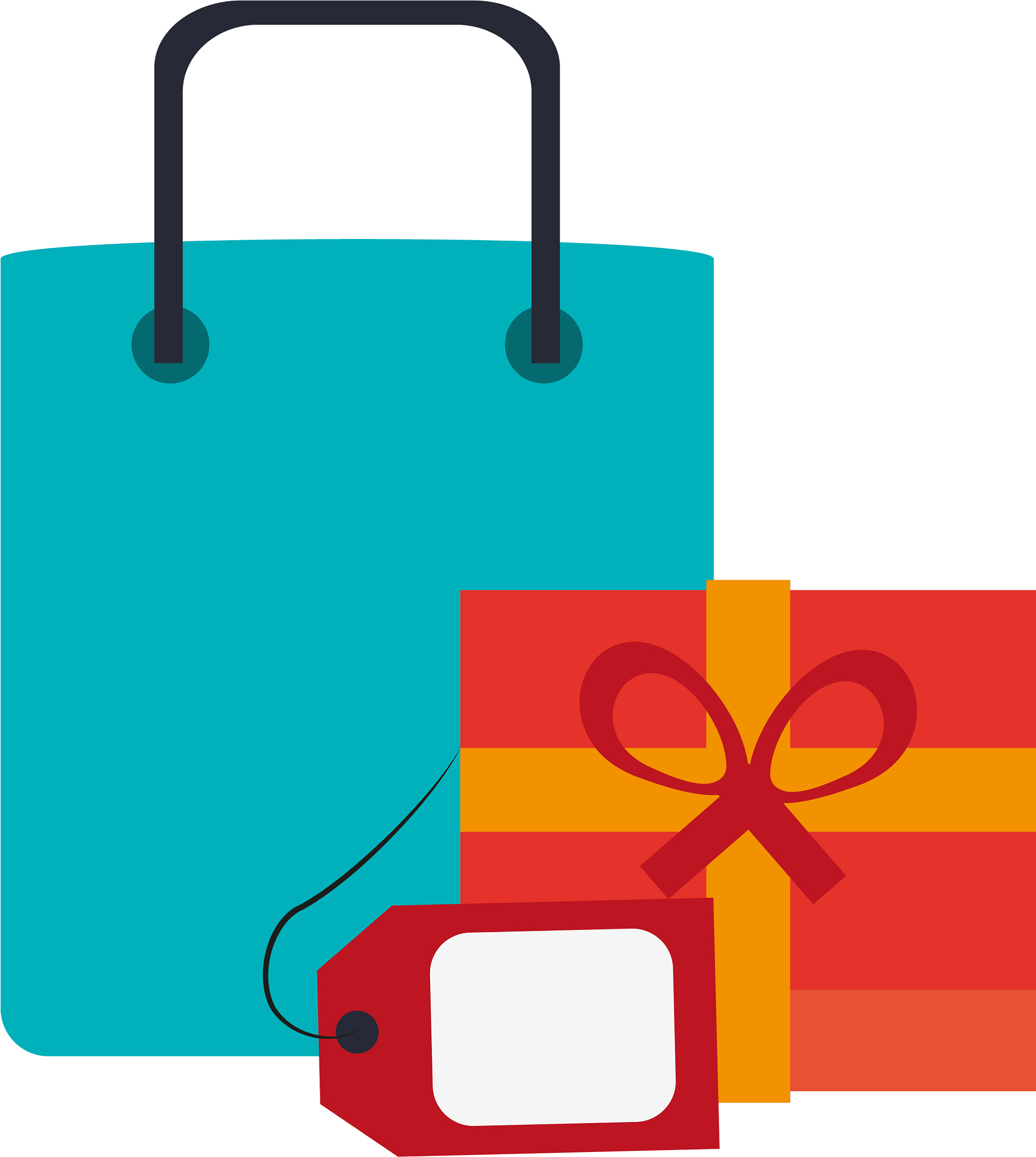 线下奢侈品店铺销售情景剧剧本：如何通过沟通和体验提升转化率