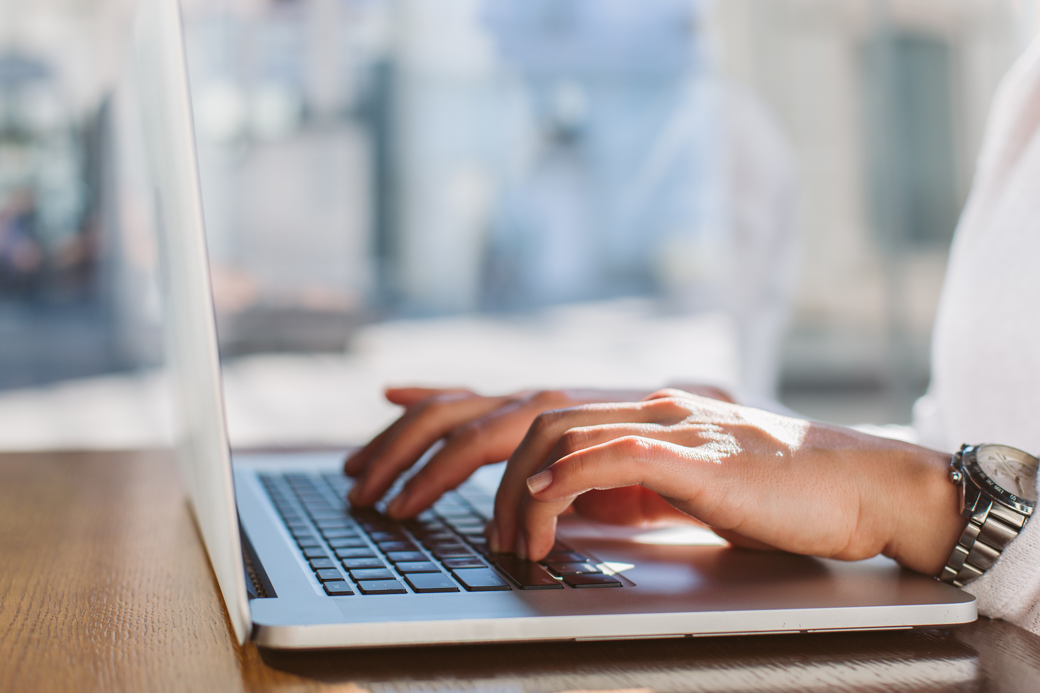 广西2023年中专学校有哪些专业适合女生