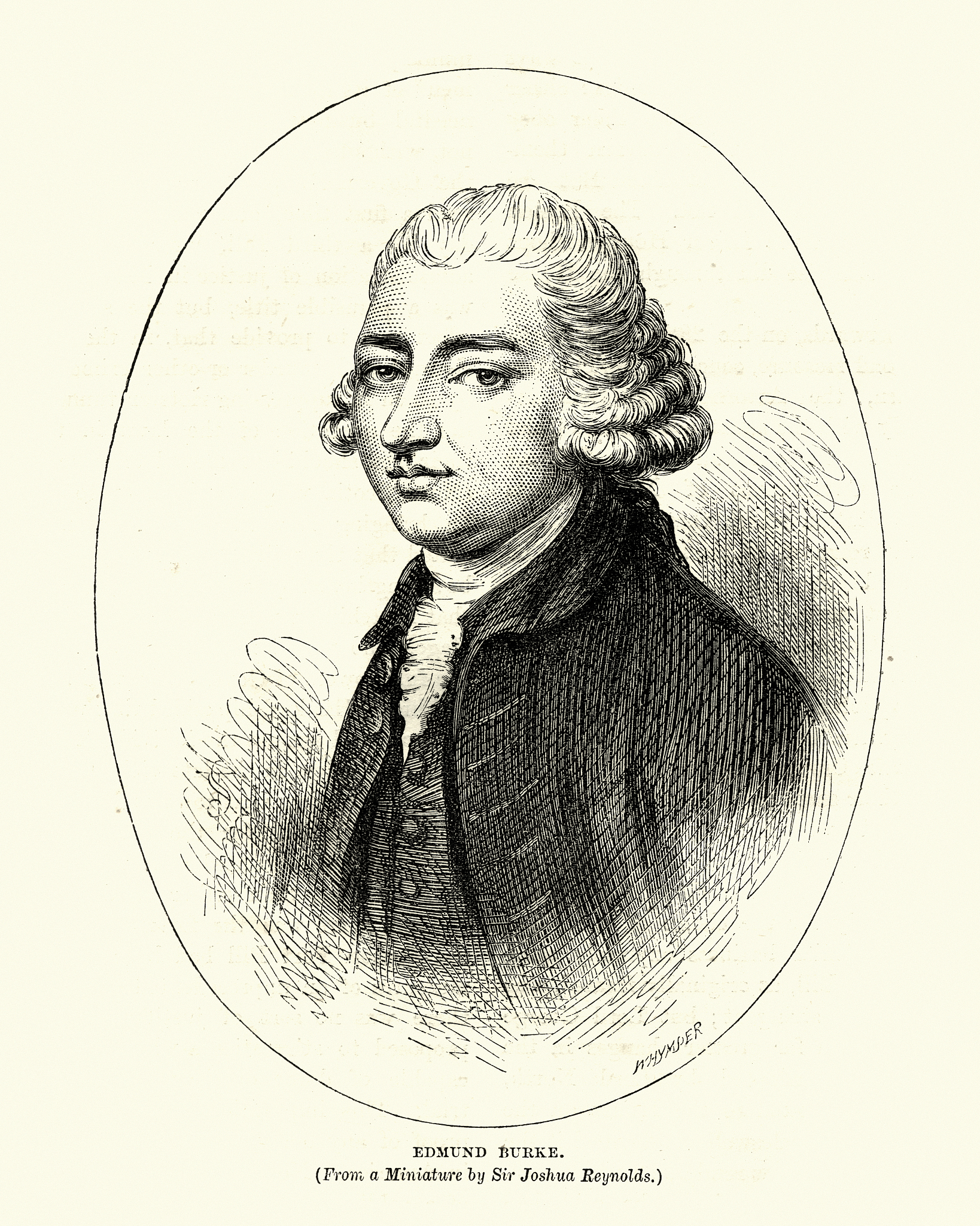 哲学专业学什么？核心内容及学习要点详解