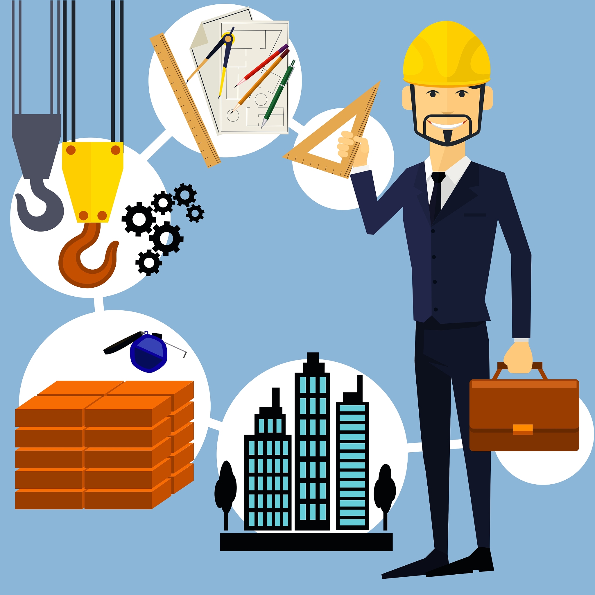 工程师评审员待遇