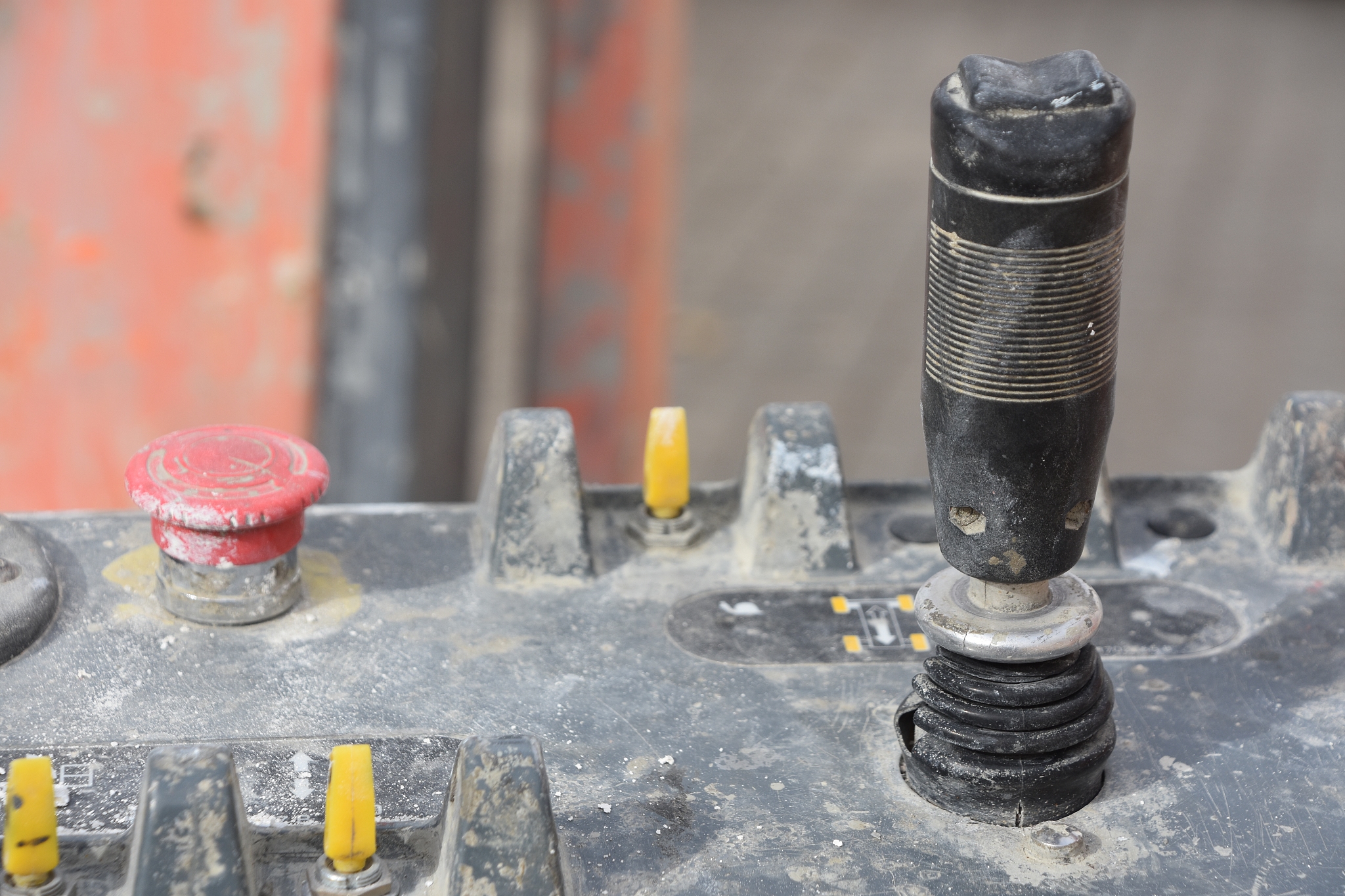 关于兴义起重设备安装工程专业承包二级资质怎么新办内容详细一点字数