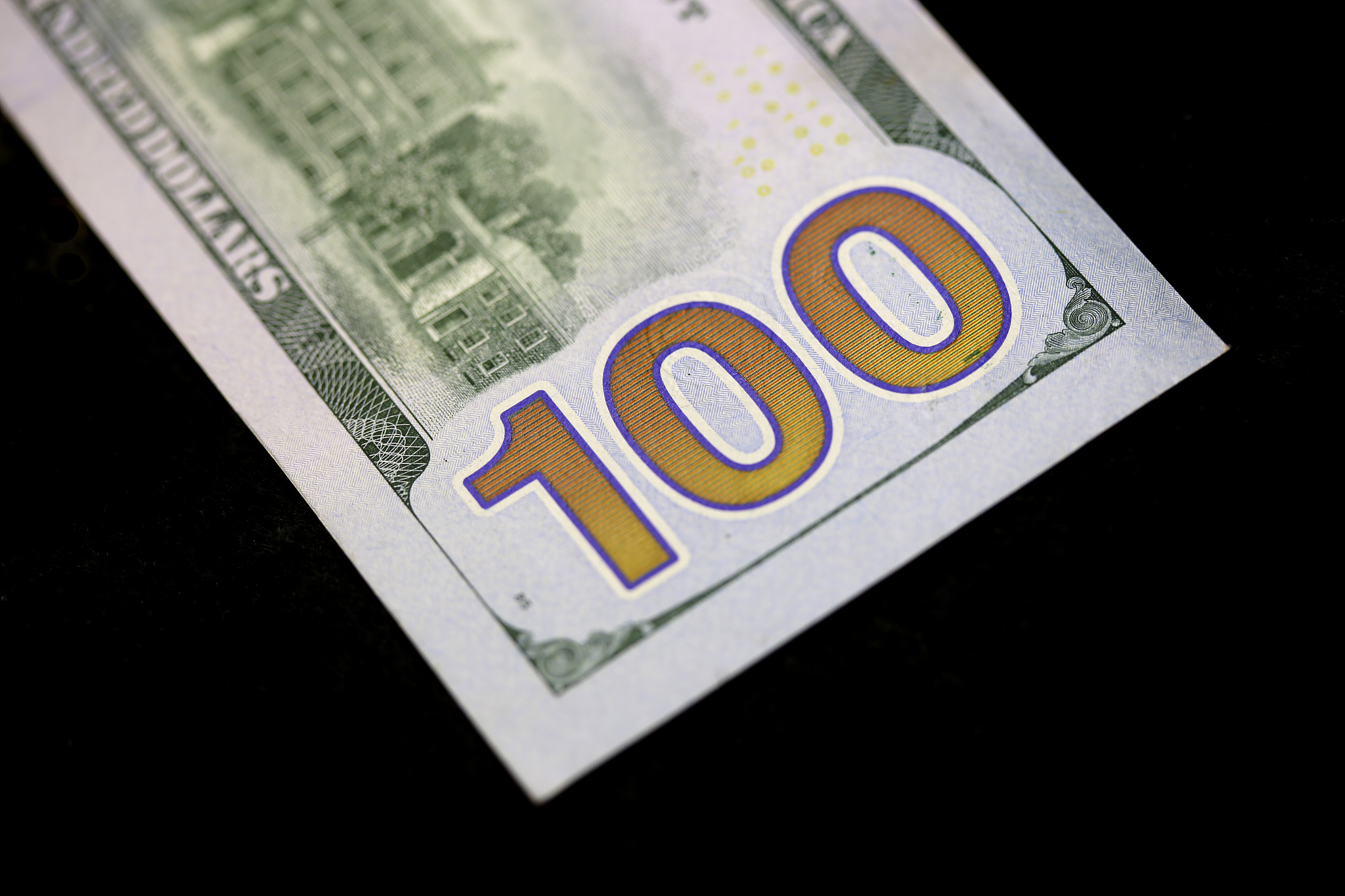 一平方厘米的世界：生活中那些微小的奇迹