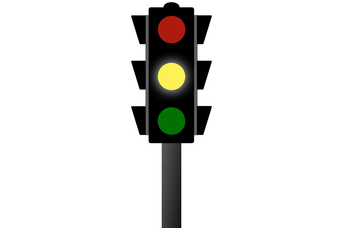 51单片机交通灯控制系统设计