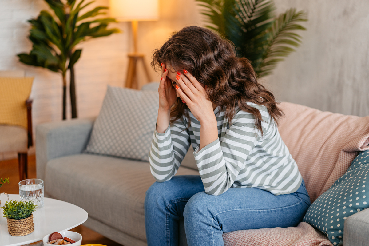 急促不安是什么意思_词语急促不安的意思