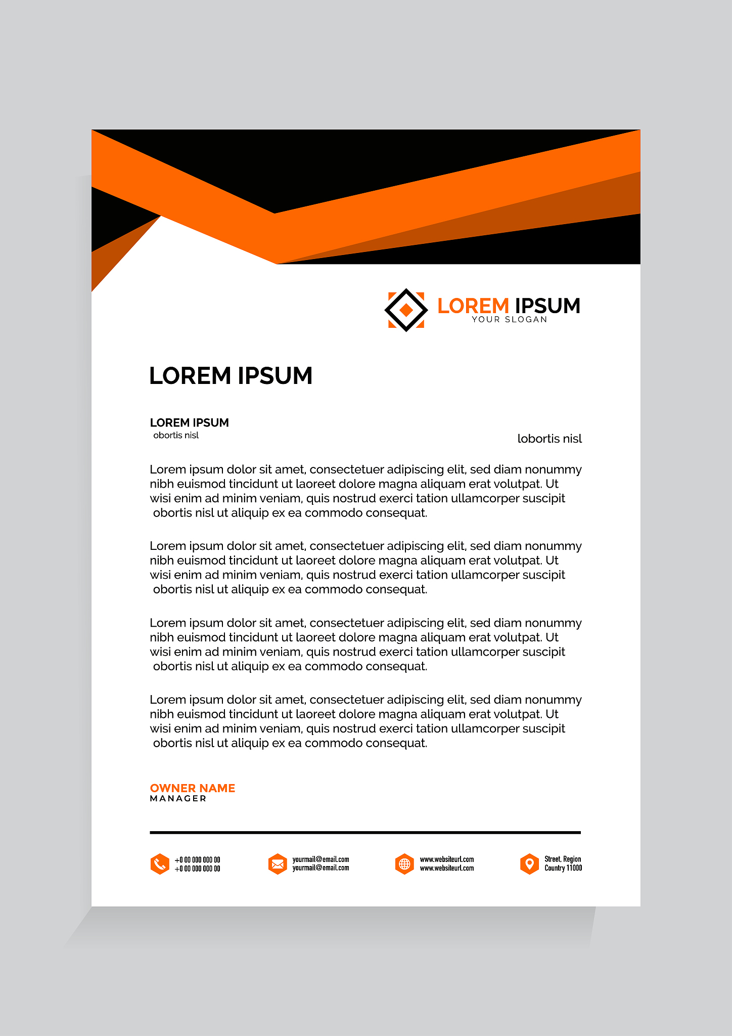 求职第一步：如何开启你的职业之旅？