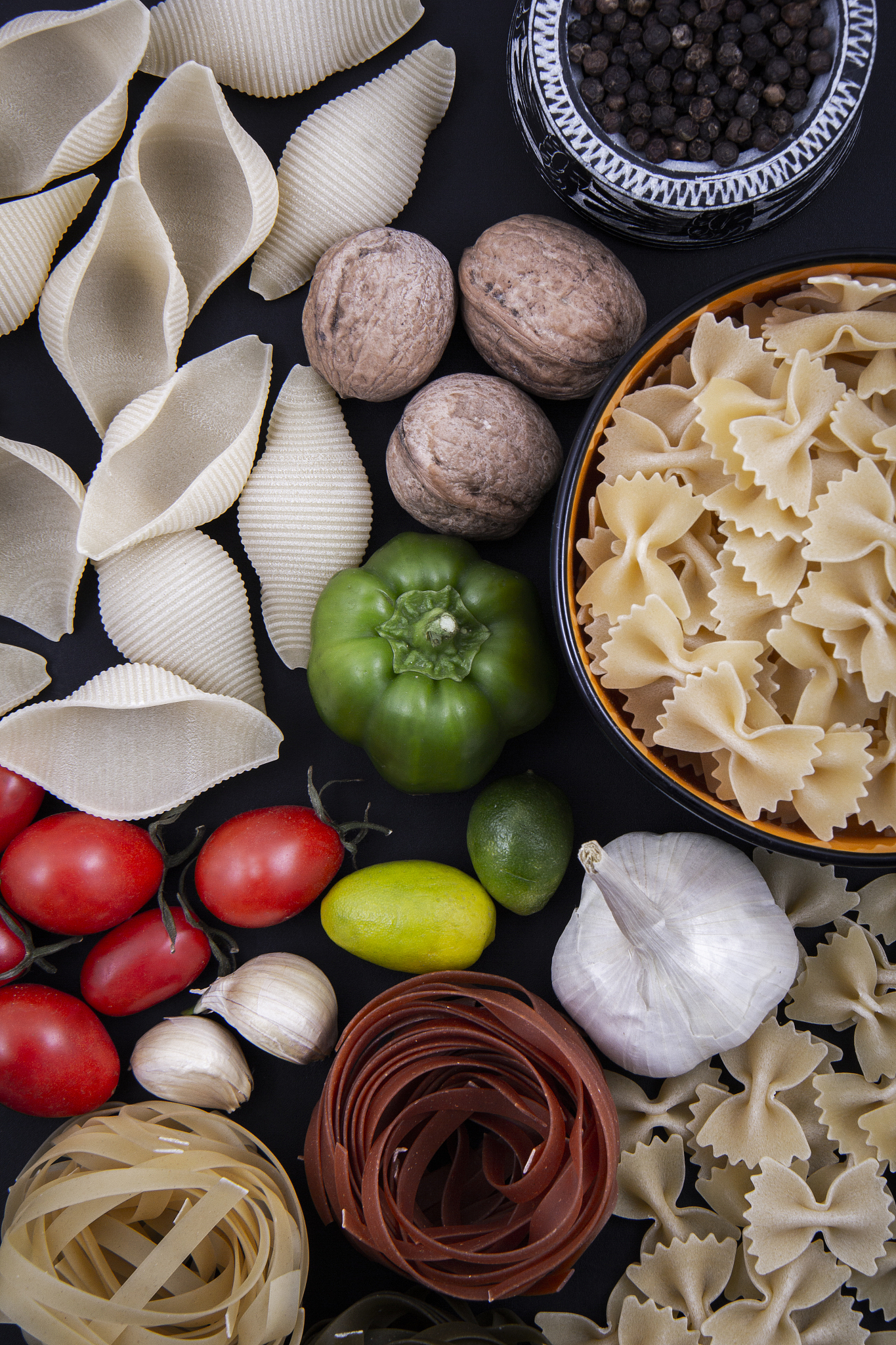 华南理工大学食品质量与安全专业怎么样