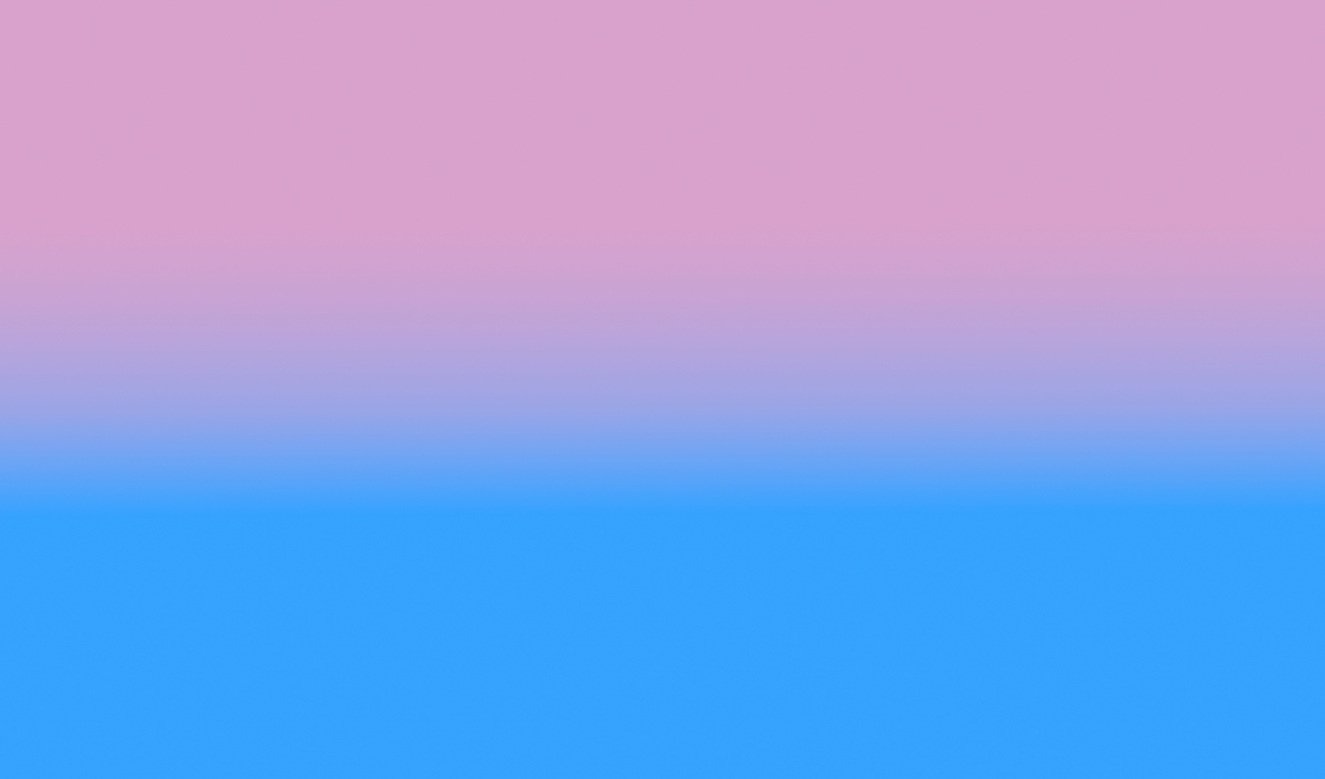 CSS渐变效果：简单示例和解释