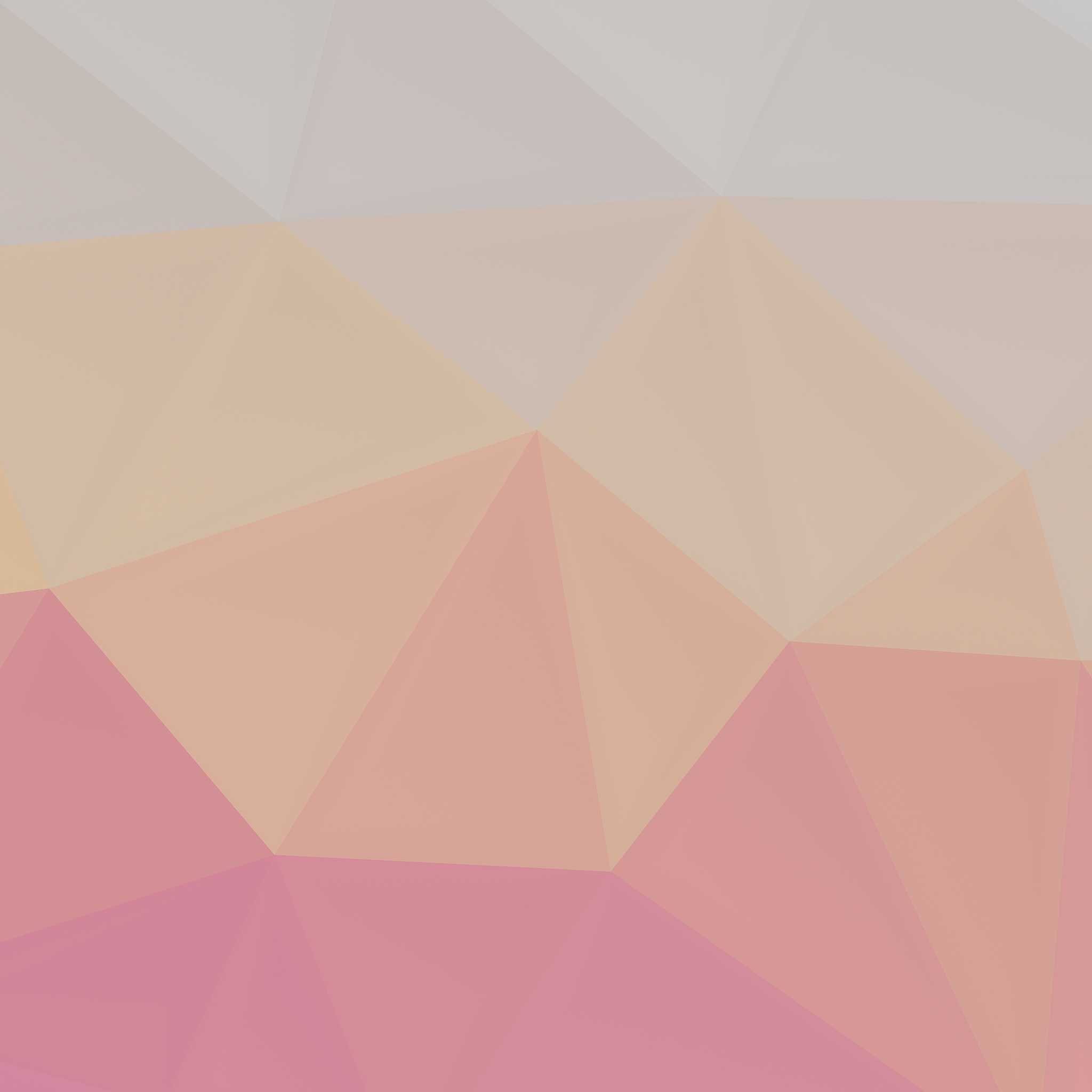 高一数学公式和知识点大全：几何篇