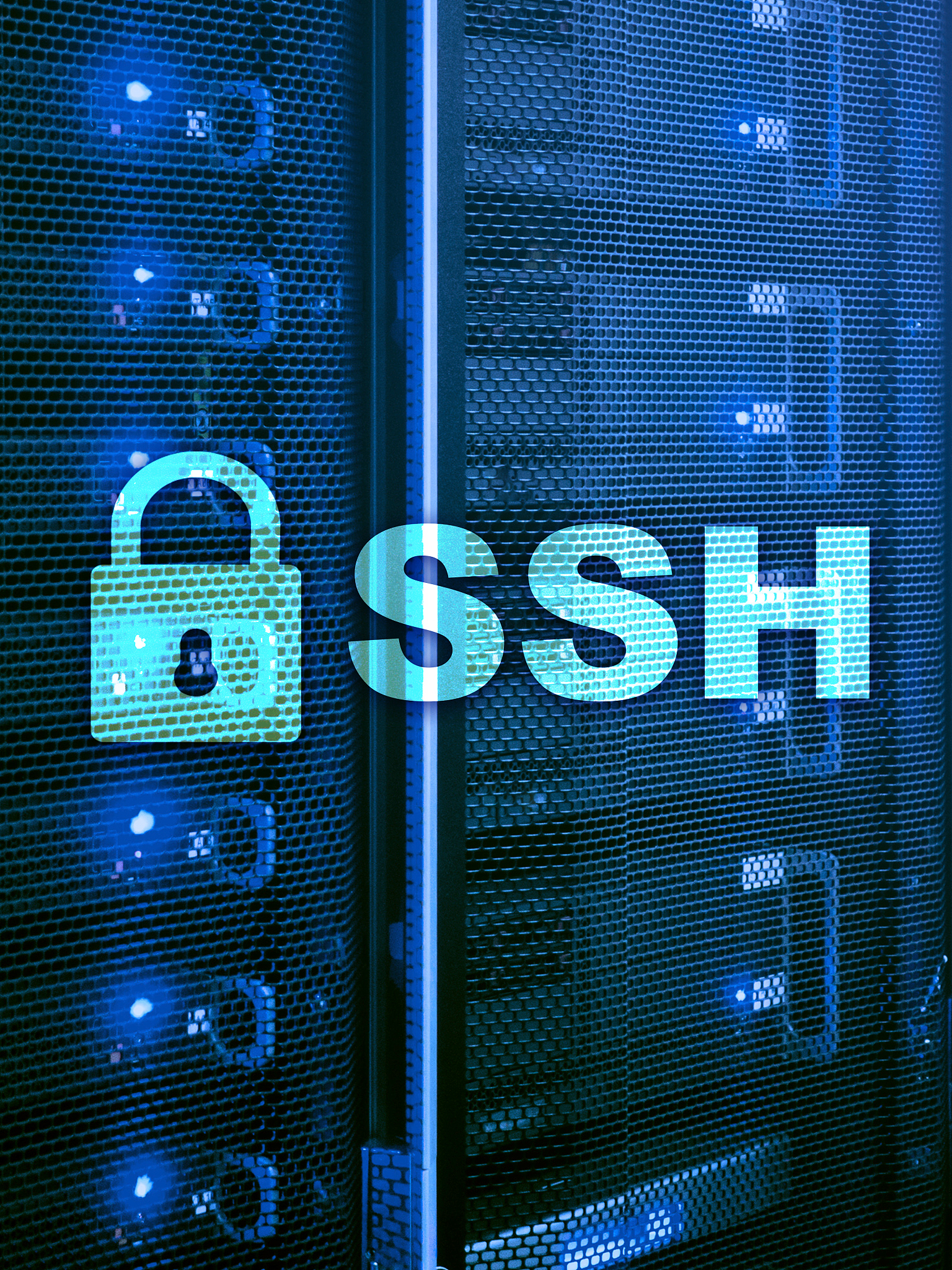 在线解密工具 - 解密您的数据