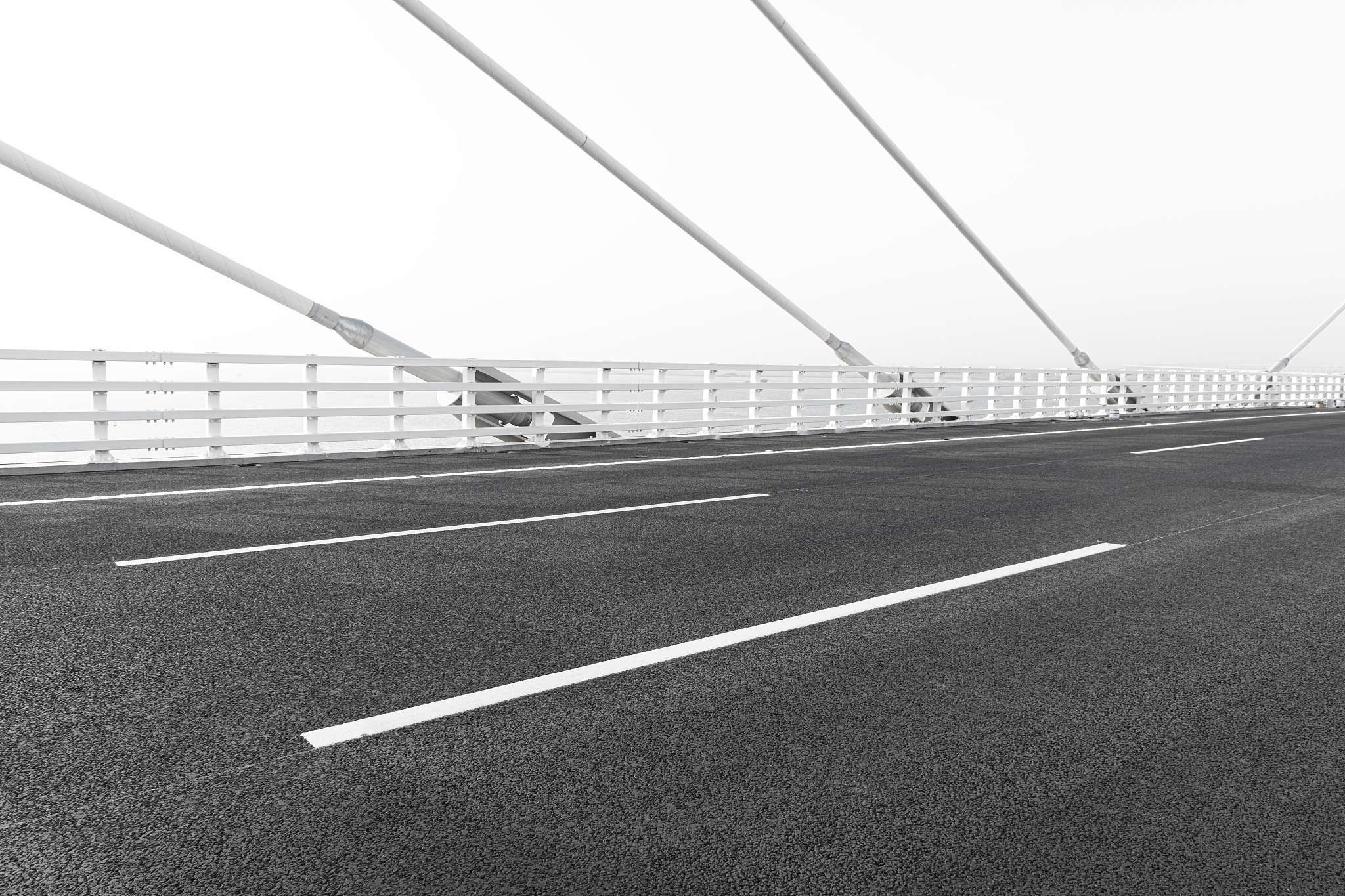 鹤岗求助热线电话是多少？官方公布解决方案！