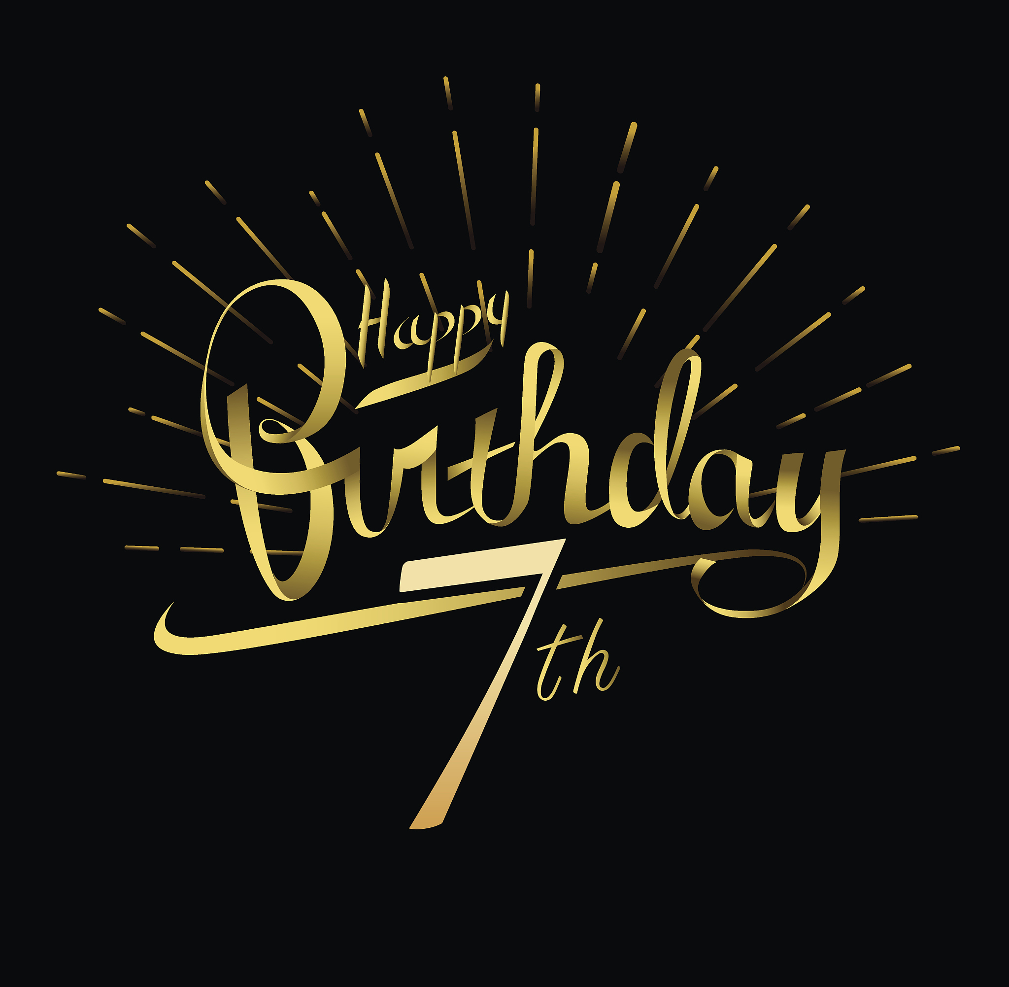 时崎狂三精美壁纸图片欣赏：感受三三的魅力