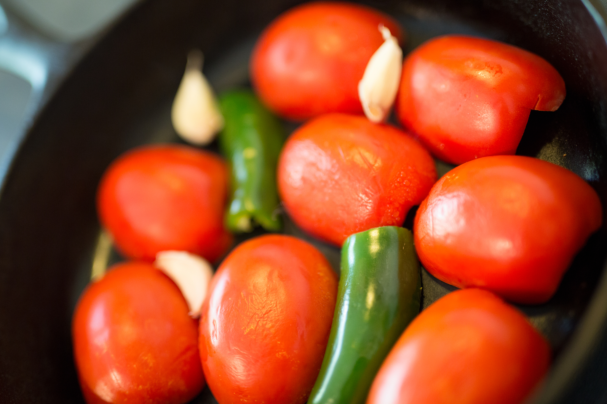 聊城市卫生职工中等专业学校2019年招生专业介绍