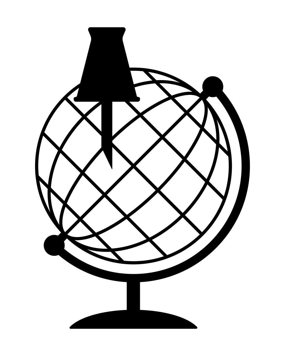 GPS坐标系是一种(）

与地球固连的坐标系
惯性坐标系
协议坐标系
体轴系