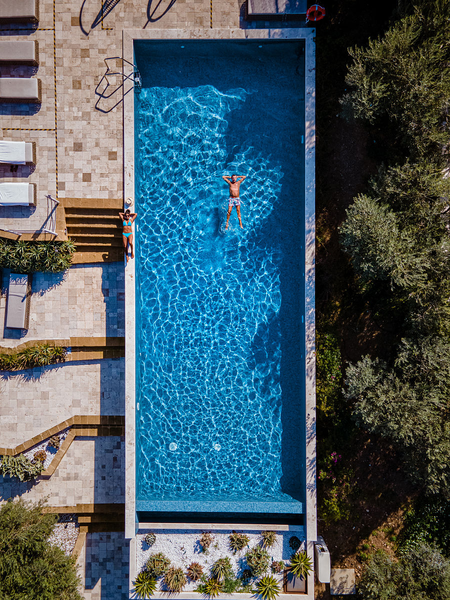 欧洲有哪些著名的deal站？