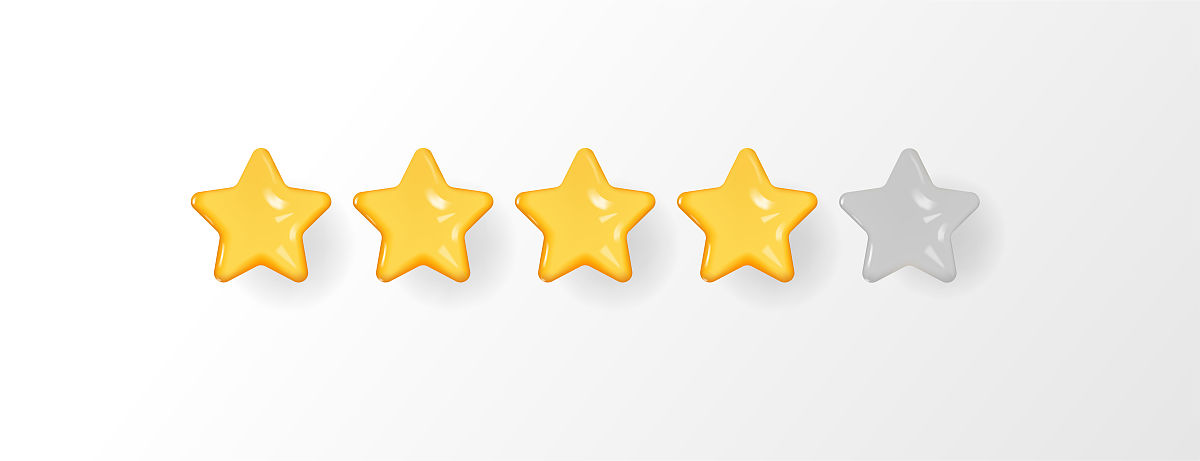 中学生课后服务内容组织与开发心得体会：双减政策下的有效实践