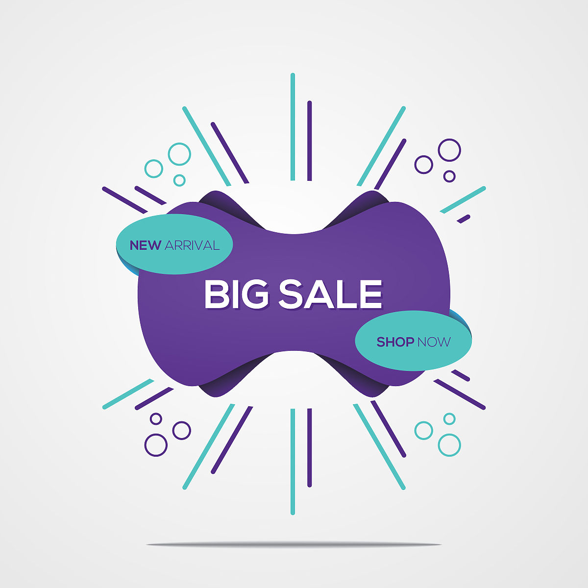 如何联系失联已久的朋友？ - 建立联系的实用技巧