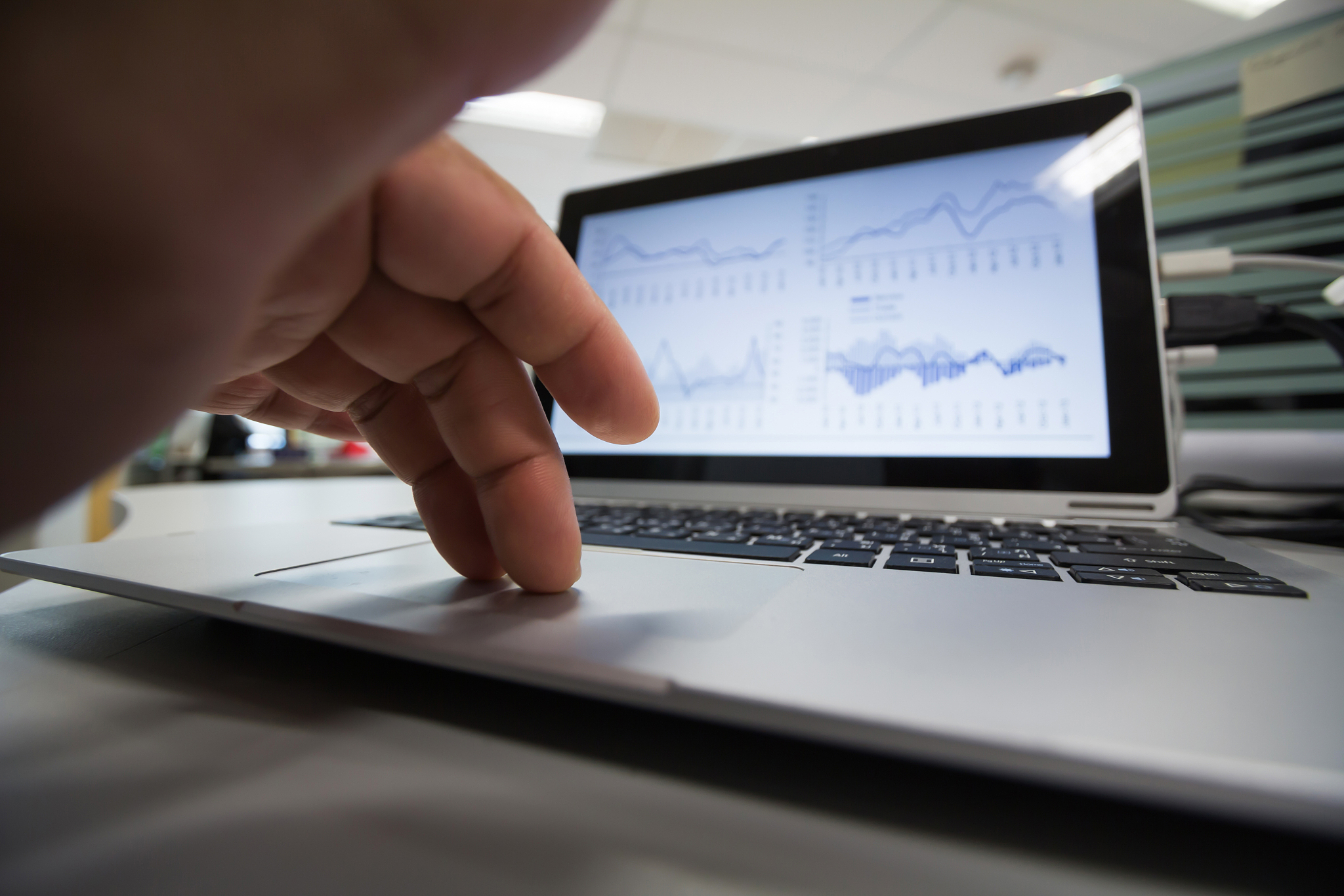 陕西中专学校都有哪些专业用发