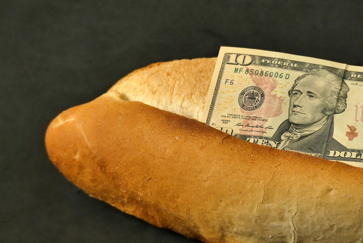 重庆经济建设职业技术学校2022年招生简章 - 培养经济建设人才的摇篮