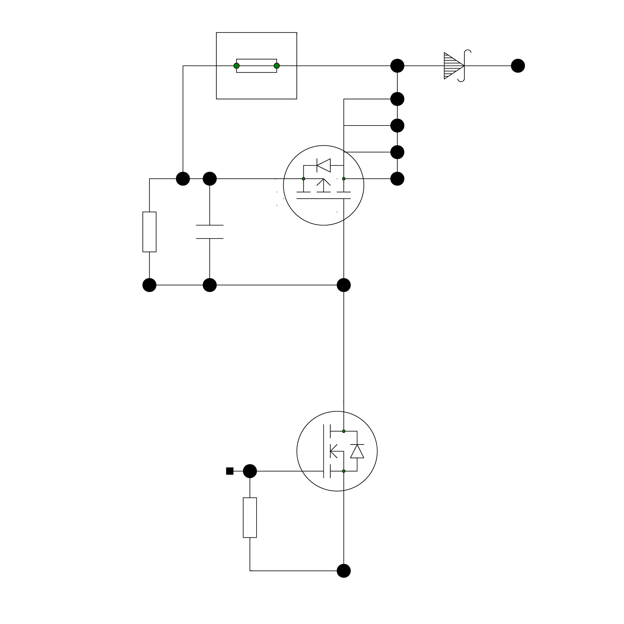 P0作通用IO口用如果用来驱动LED的点亮需要外接上拉电阻。赞同还是反对