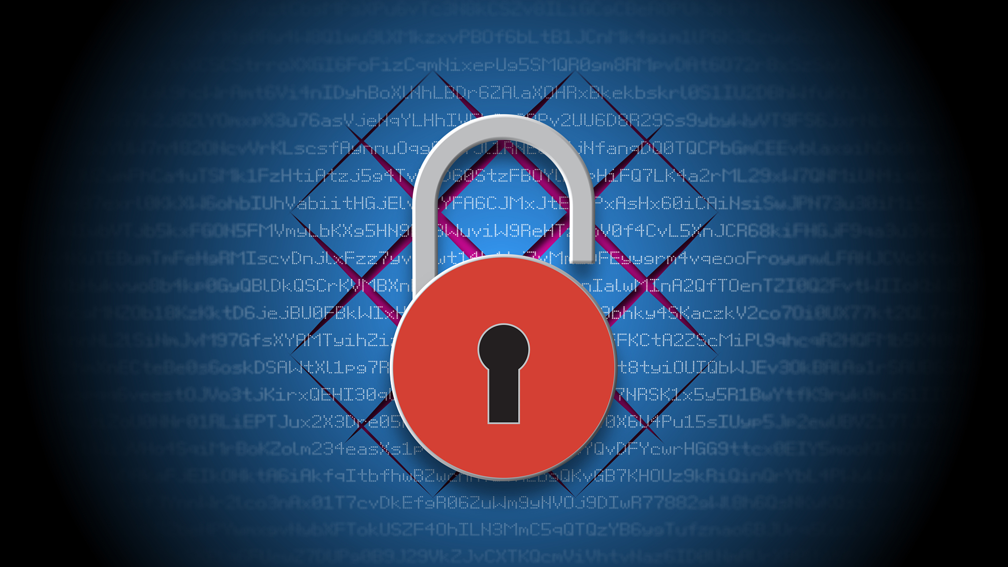 四川省渠县职业中专学校计算机及应用专业就业前途大不大