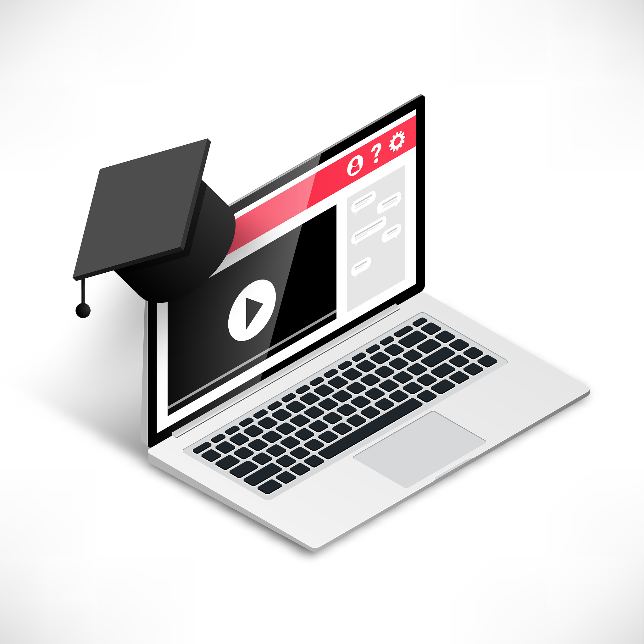 山东水利职业学院云计算技术与应用专业课程内容详解