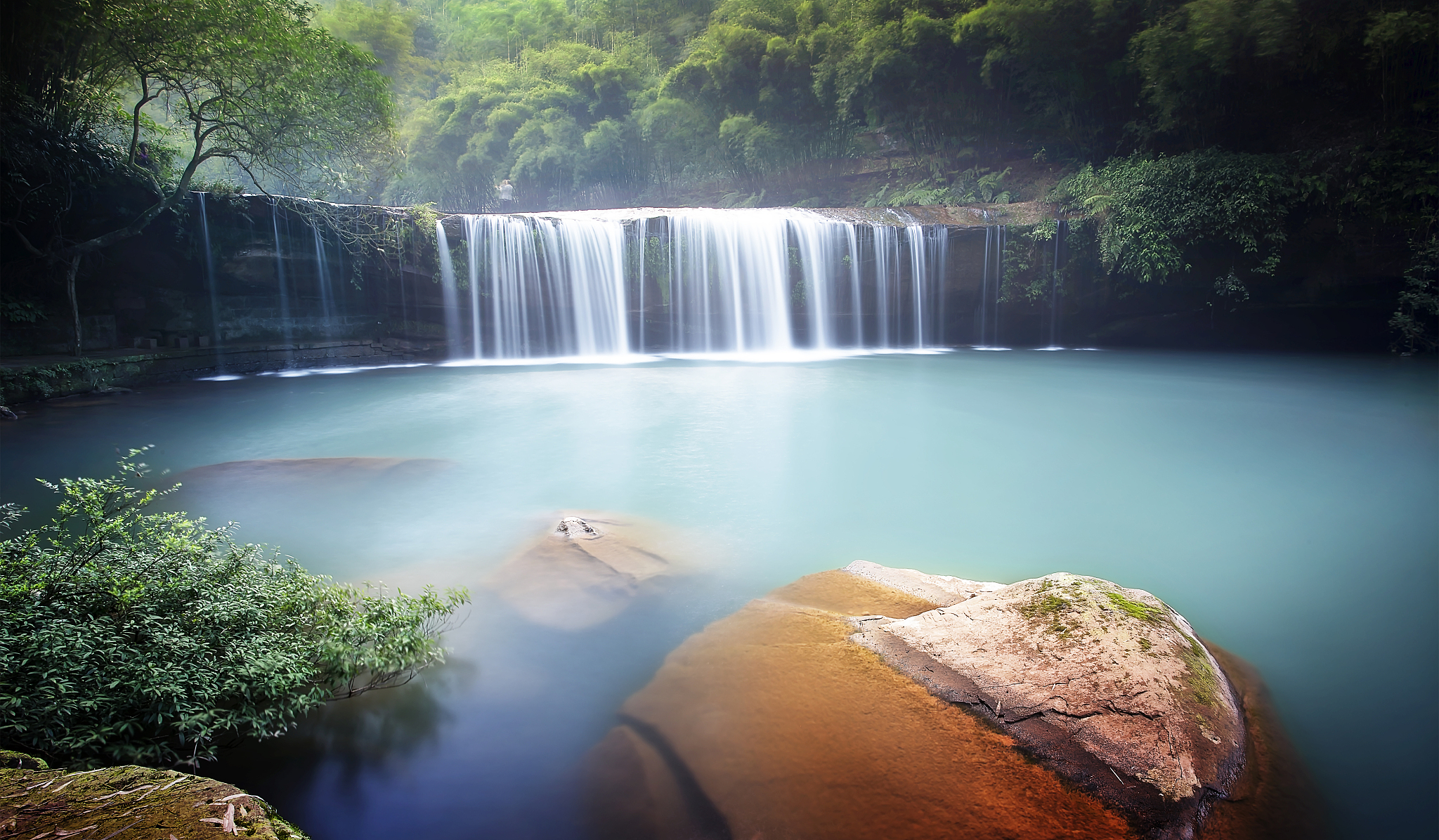 遵义媒体曝光求助热线平台全方位解析：如何有效向媒体求助？