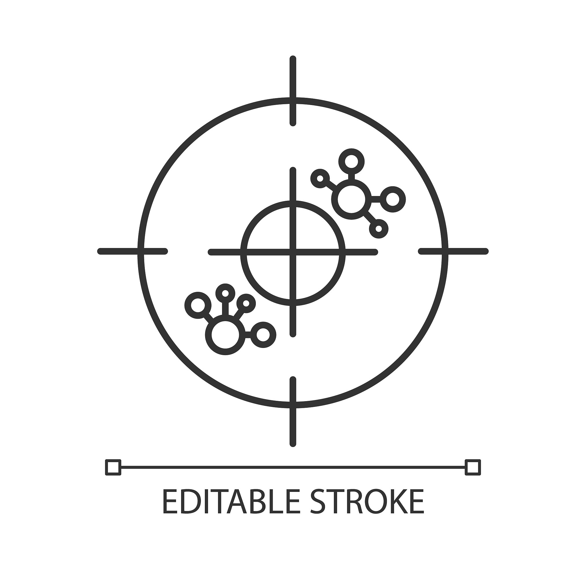淋巴瘤目前临床治疗一线推荐方案有哪些