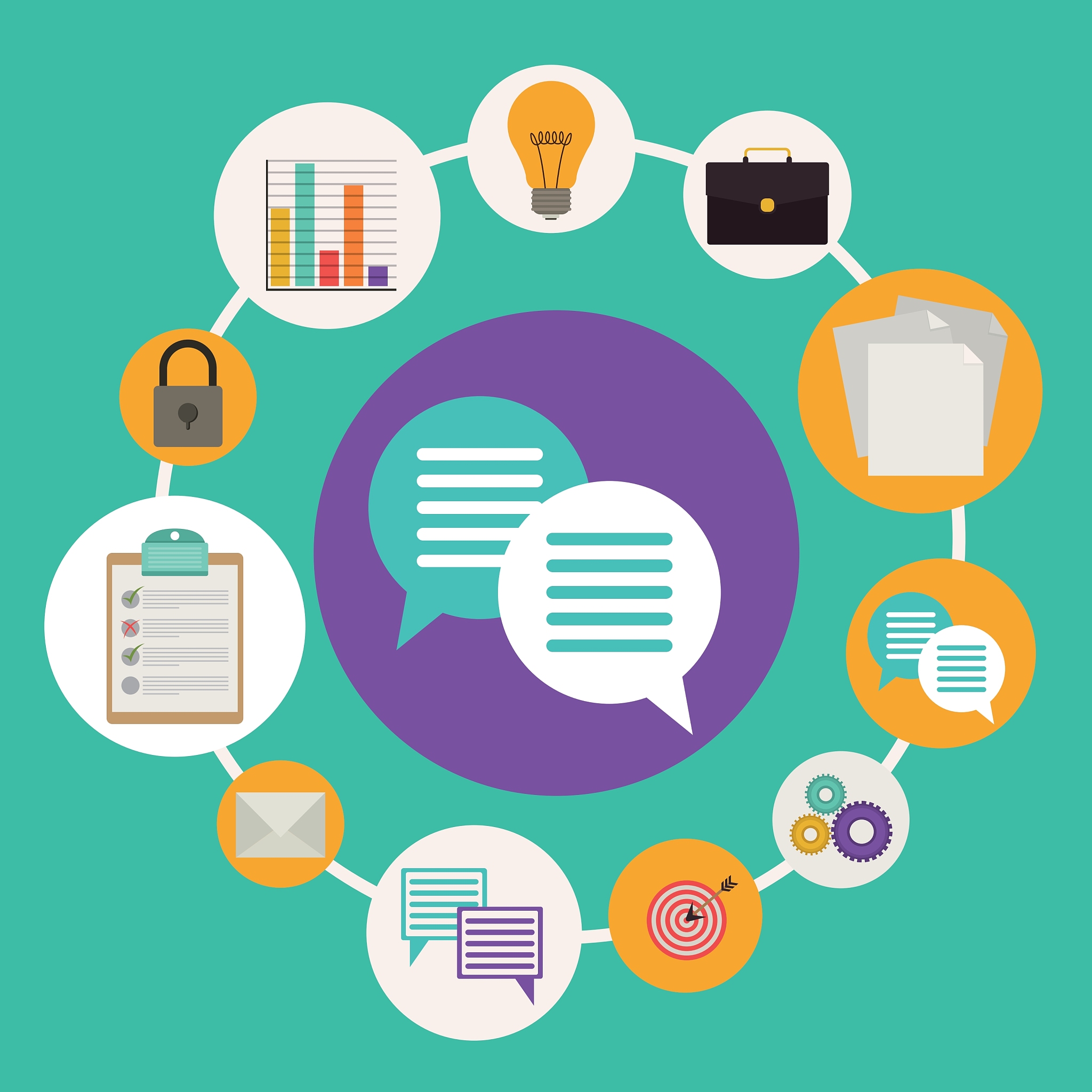 business design