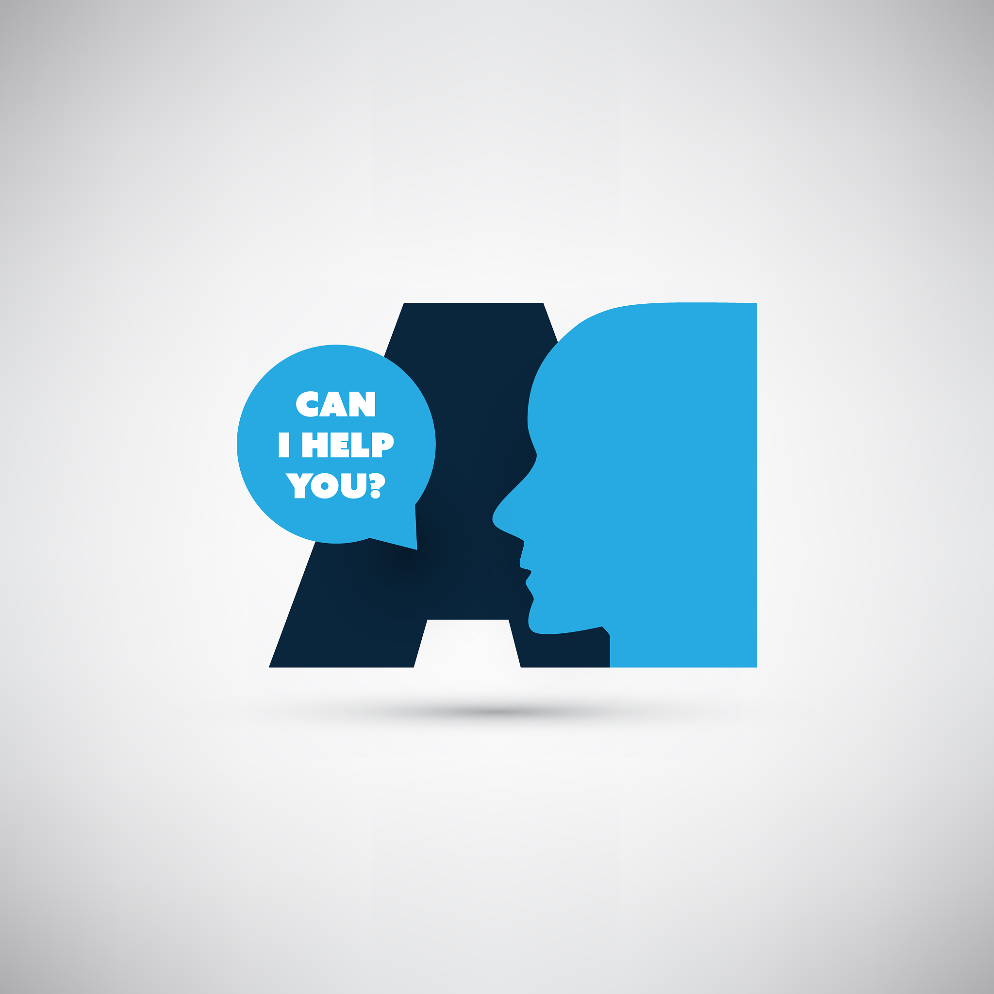 AI绘画软件推荐：Deep Dream、Prisma、PaintsChainer等