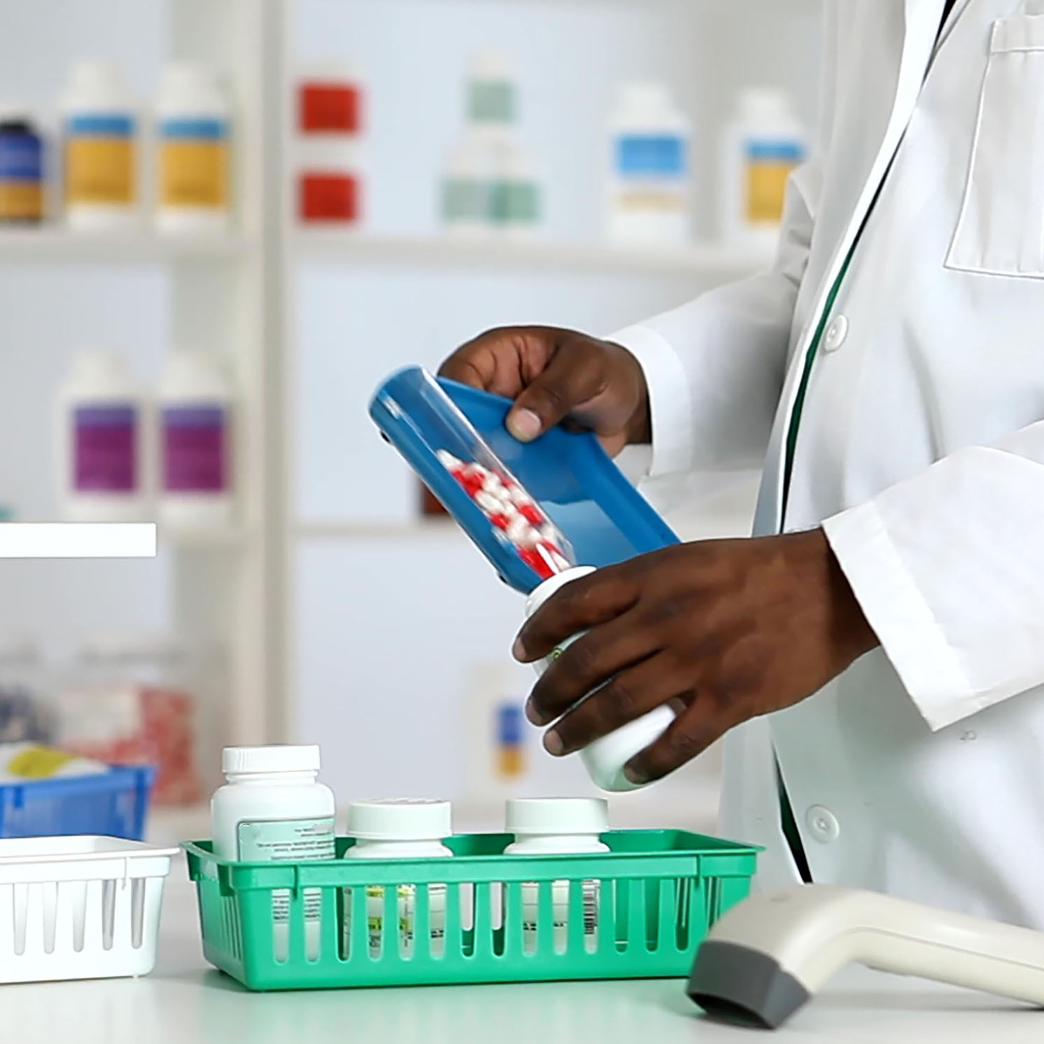 和田师范专科学校药剂专业好吗