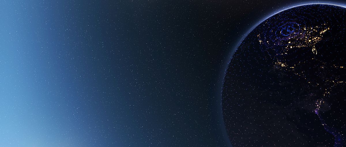 西安商贸科技技术学校招生简章