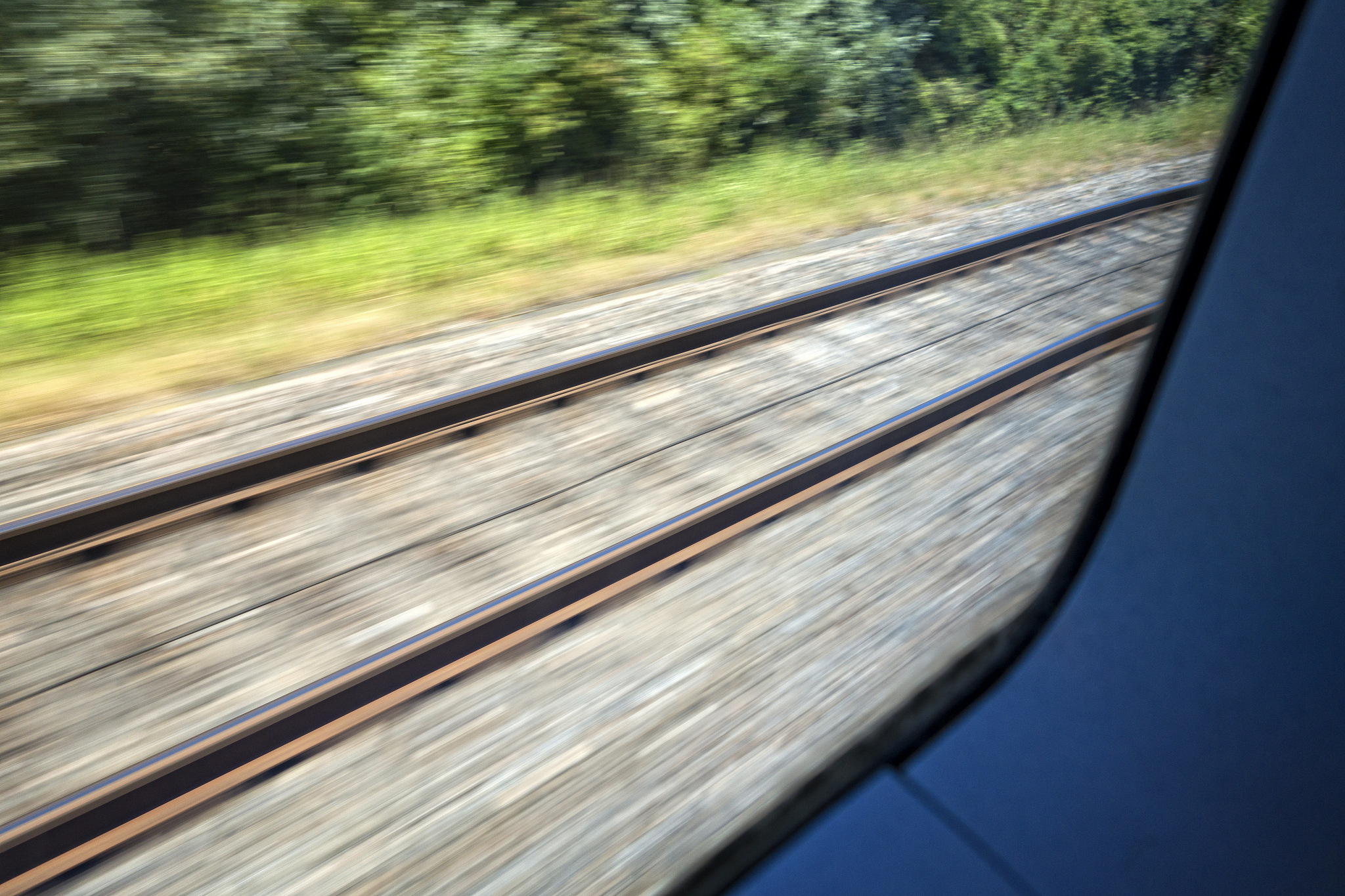 2019年贵阳铁路学校五年制大专招生标准 - 铁路交通人才培养摇篮