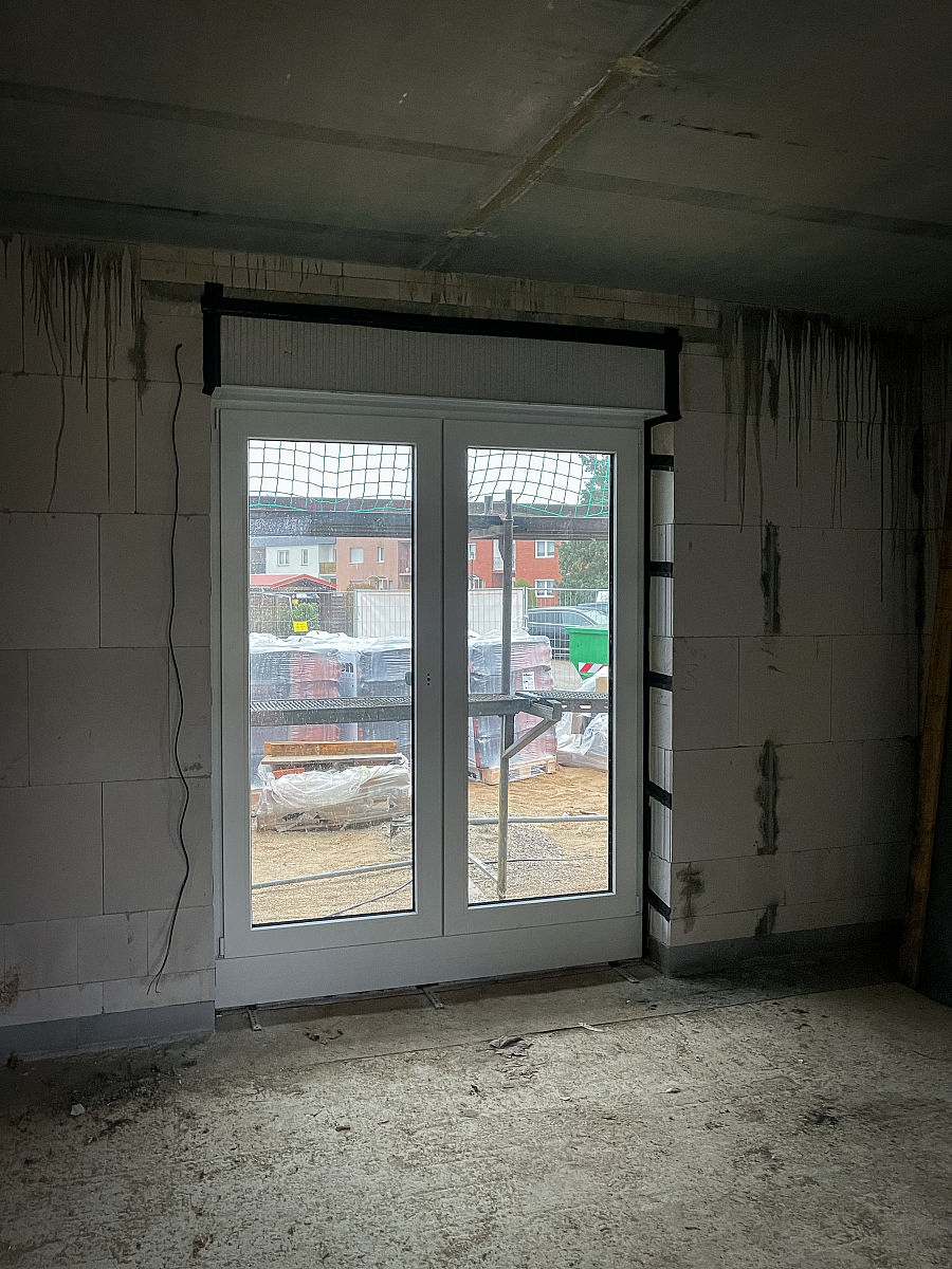 毛坯房窗台的宽度是多少