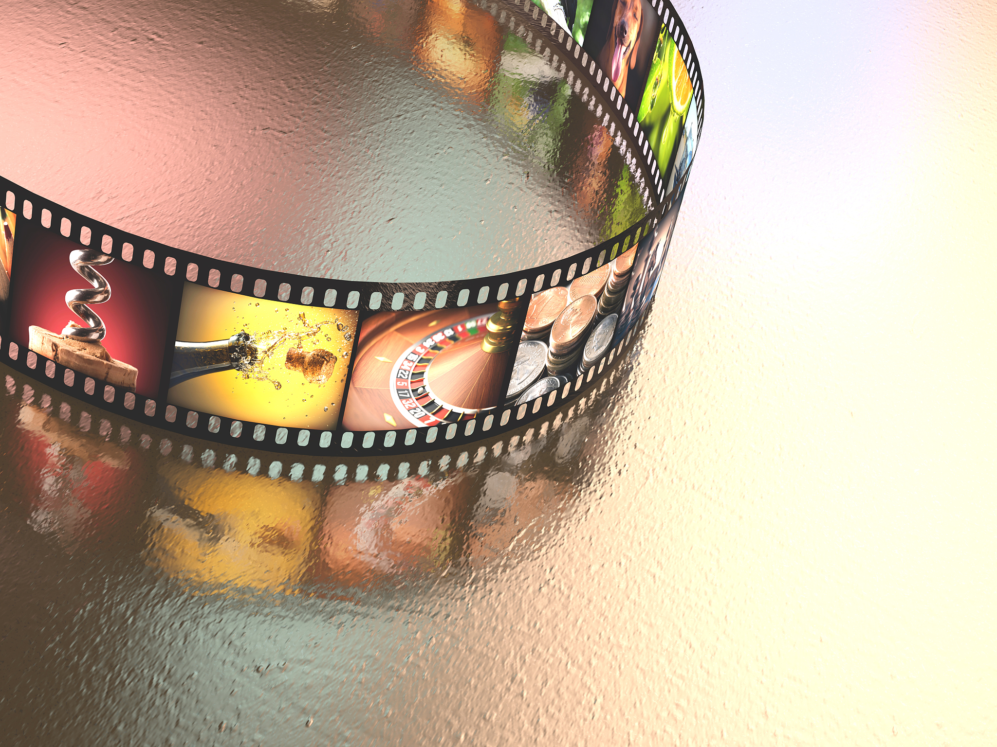 影像与影视艺术专业详解：就业方向及前景