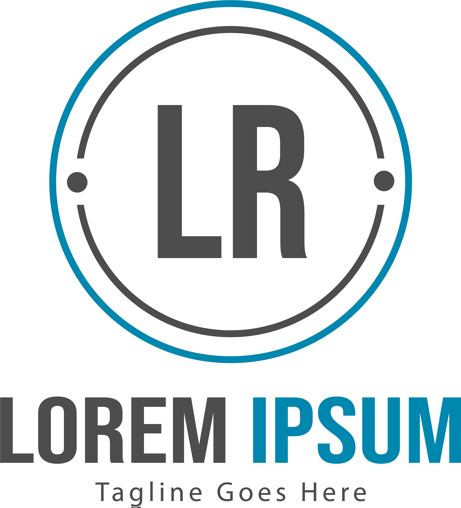 LR 分析表构造及句子分析 - C# 代码实现