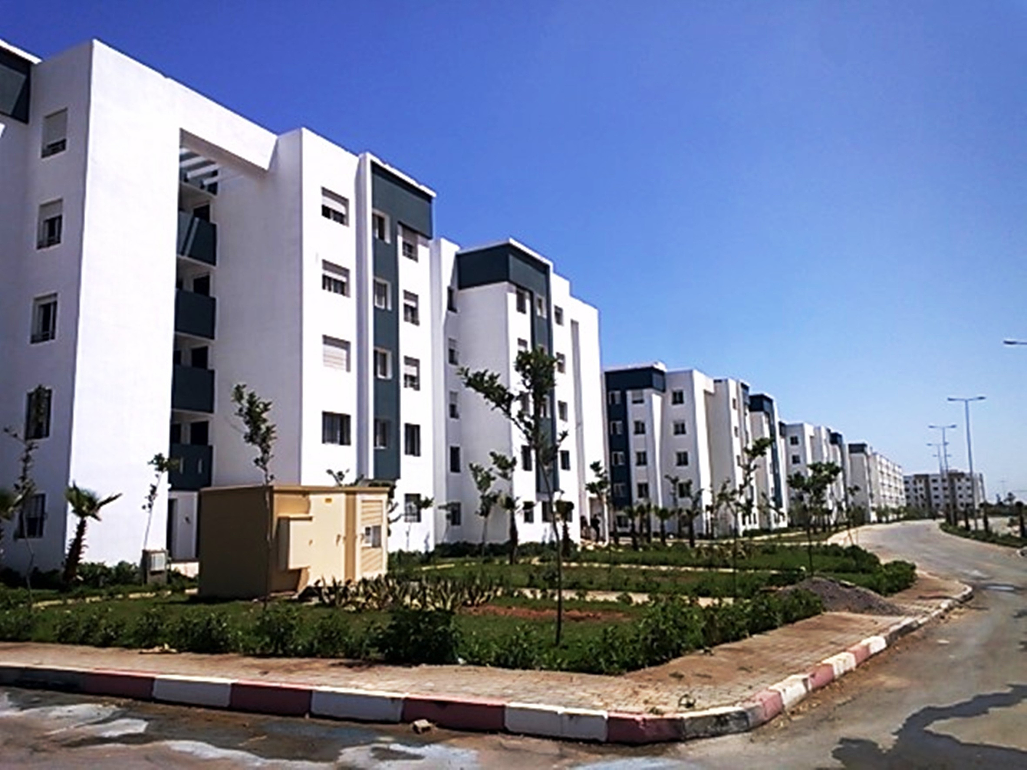 重庆茂森中等职业学校2019年建筑工程施工专业招生简介