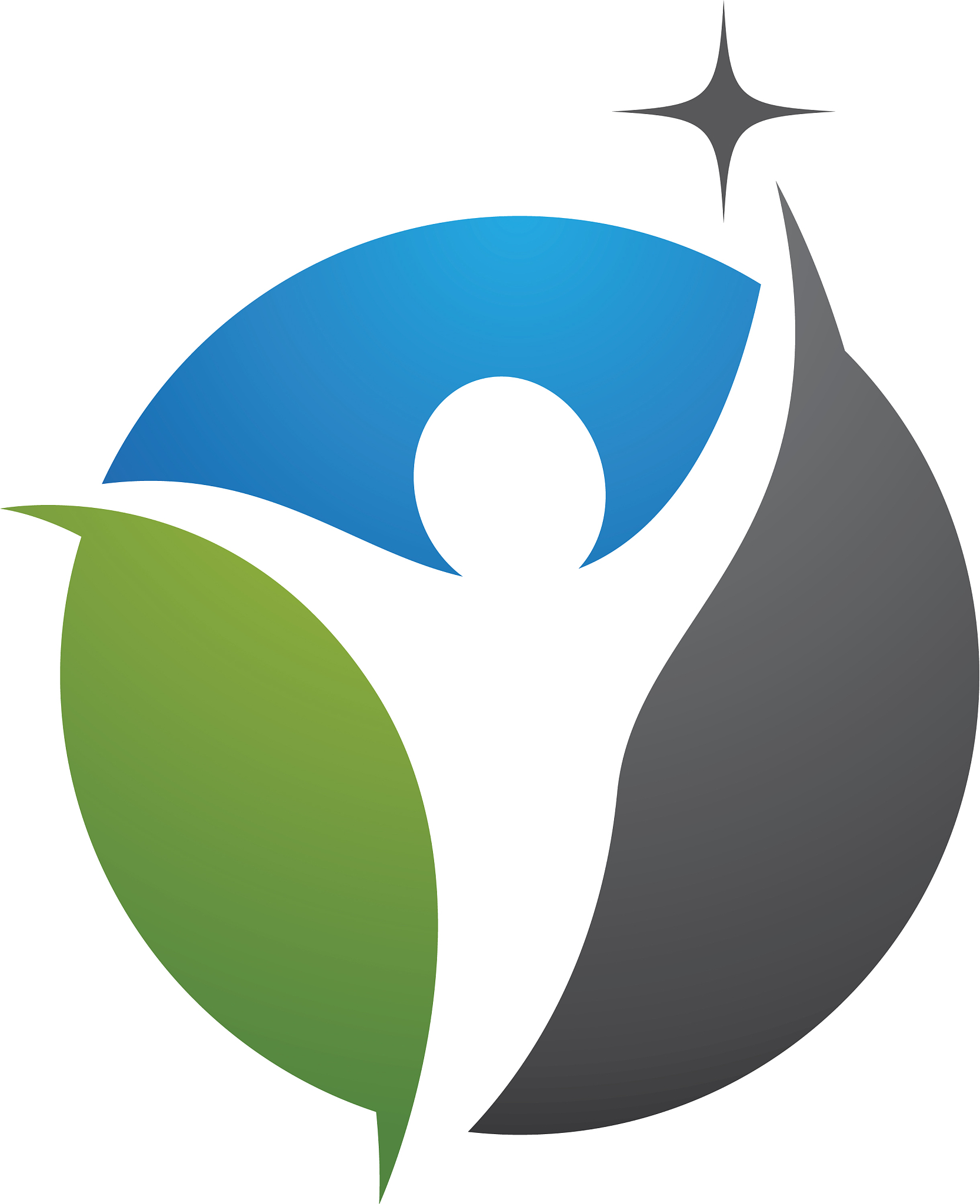 human health symbol