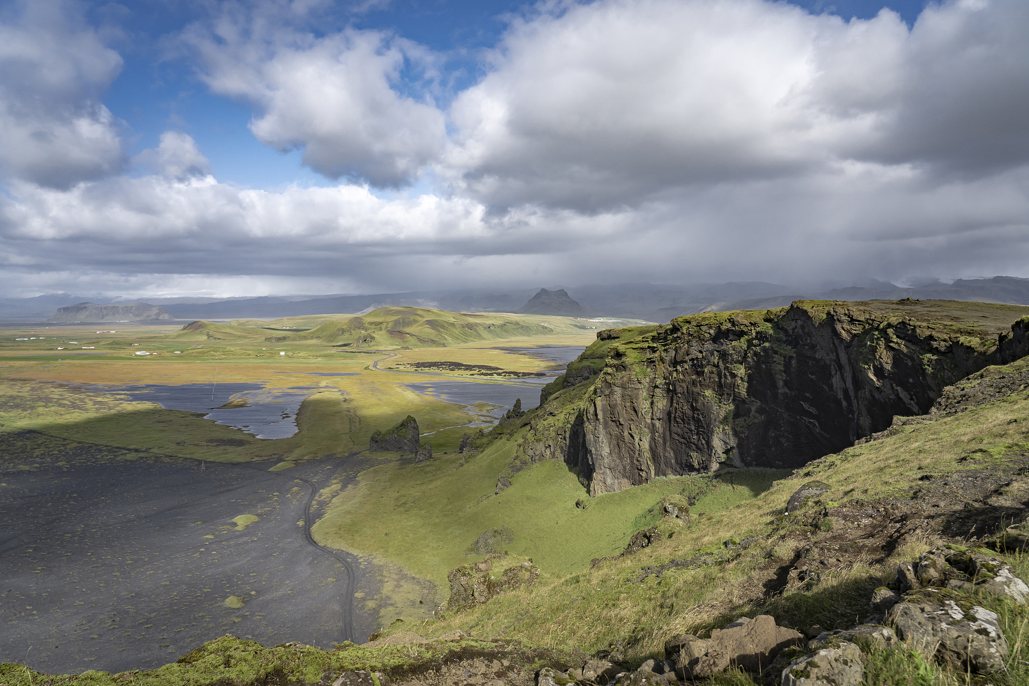 原神元素攻略：种类、反应及搭配策略｜PPT详解