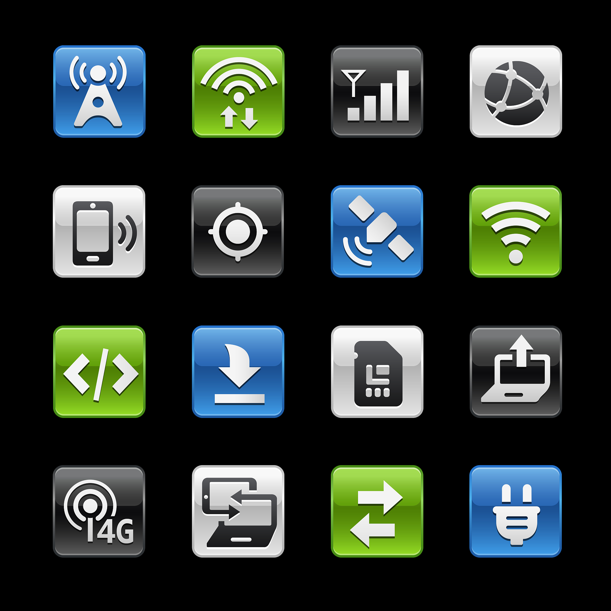 山西信息职业技术学院会计专业优势怎么样发展前景好不好呢