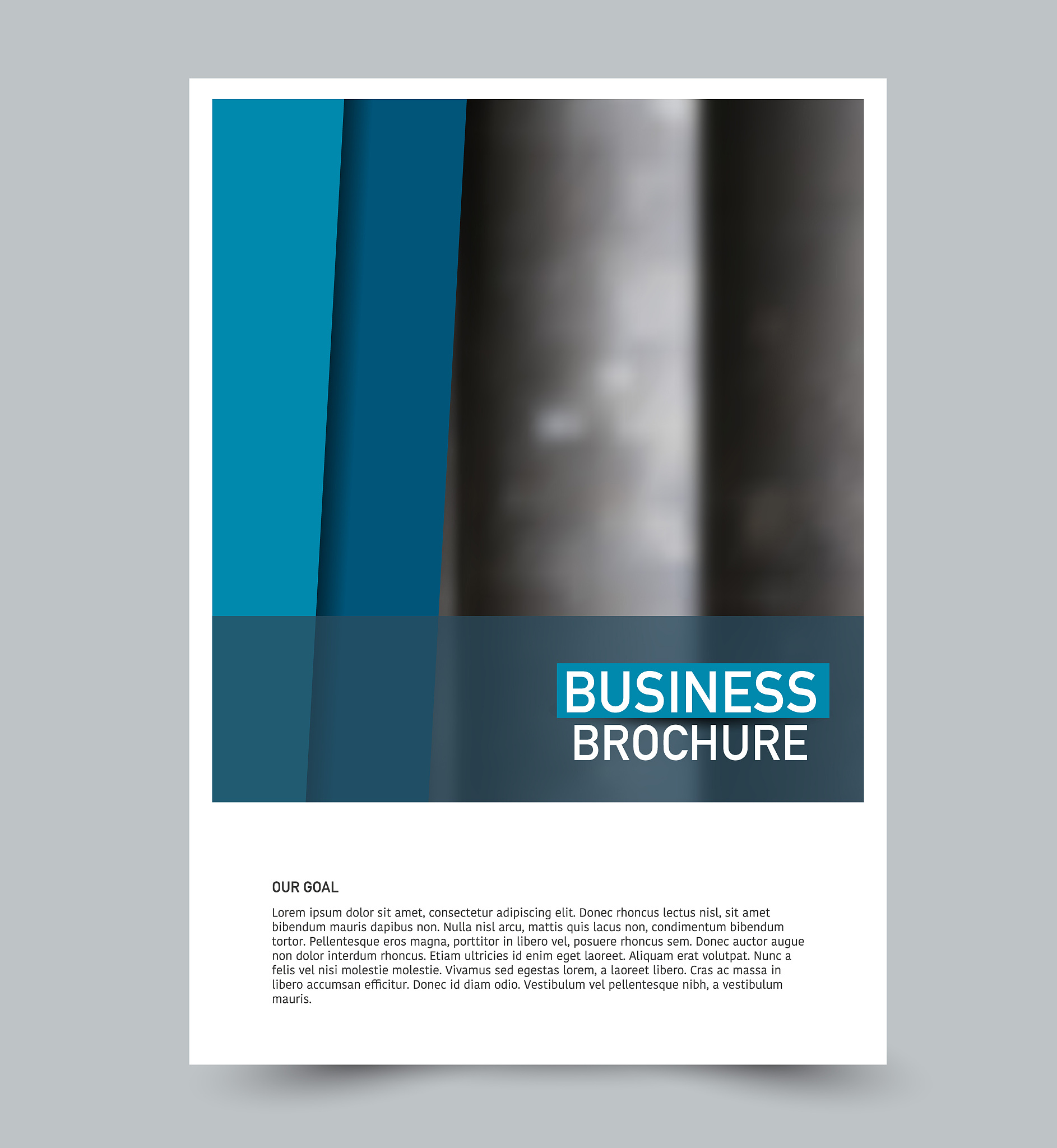 教育技术学读书报告PPT模板：完整大纲及制作建议