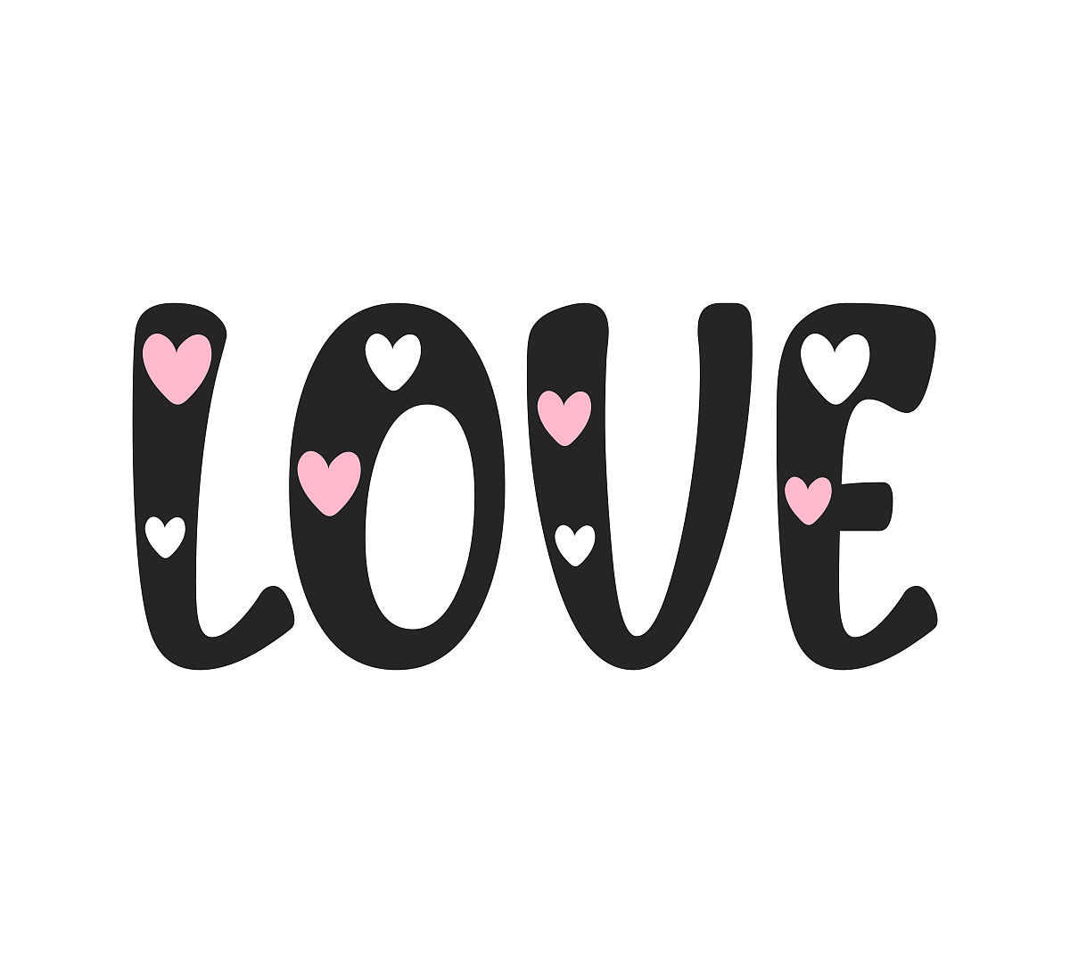 儿童心理健康海报